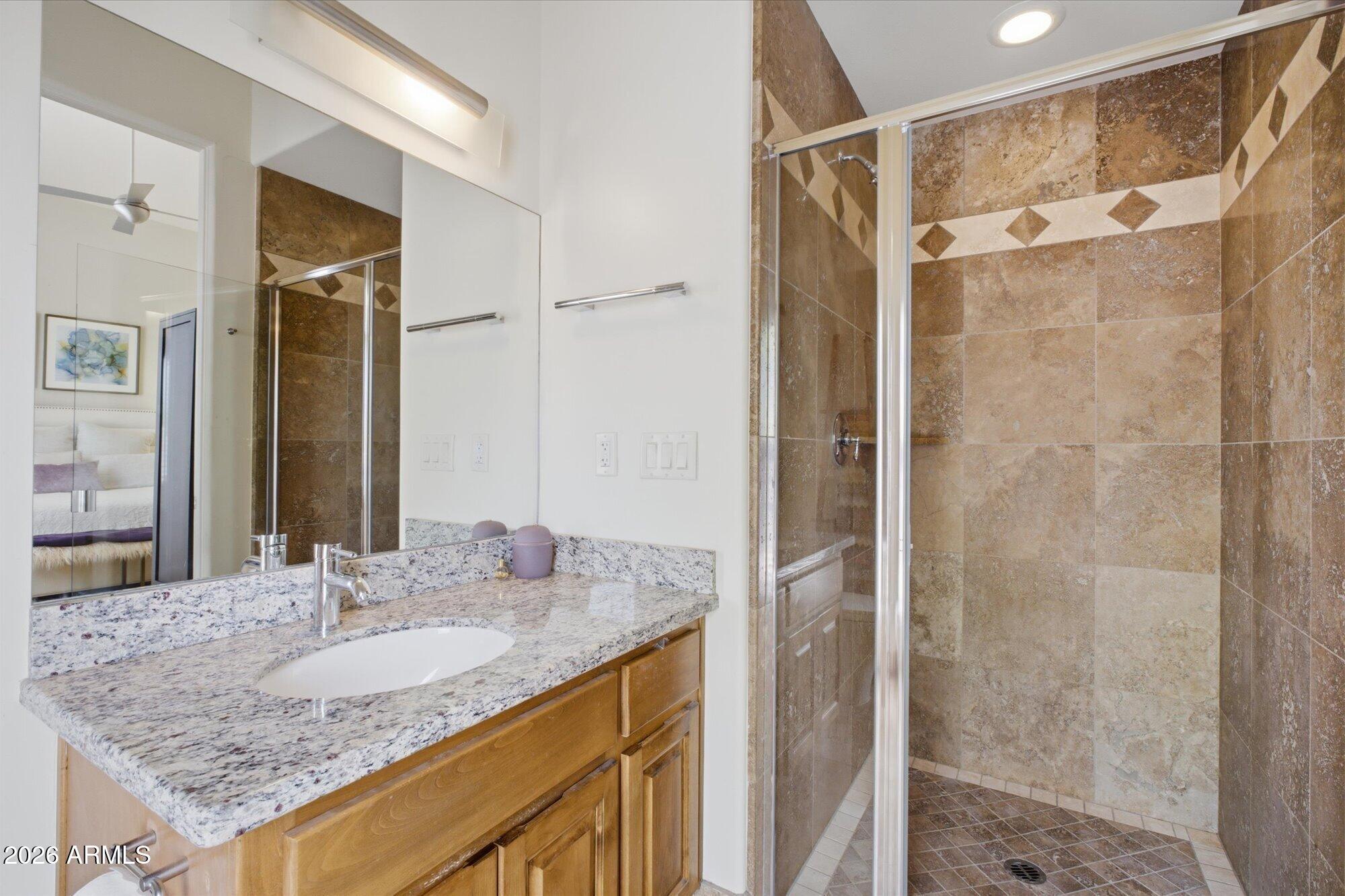 12734 E APPALOOSA Place