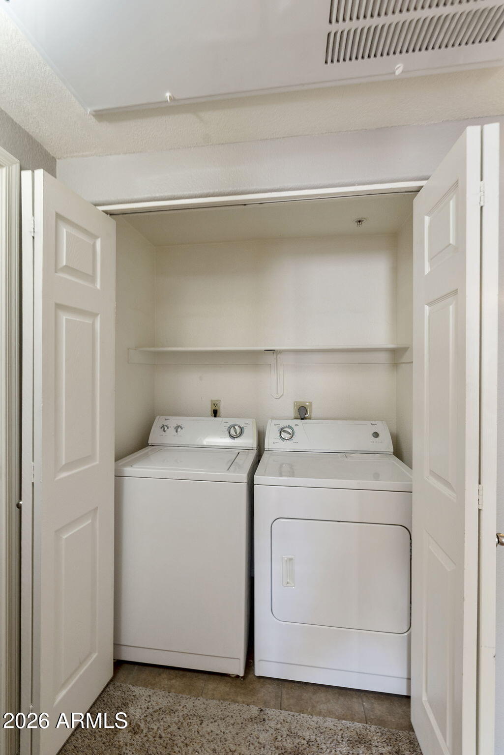 750 E NORTHERN Avenue 2051