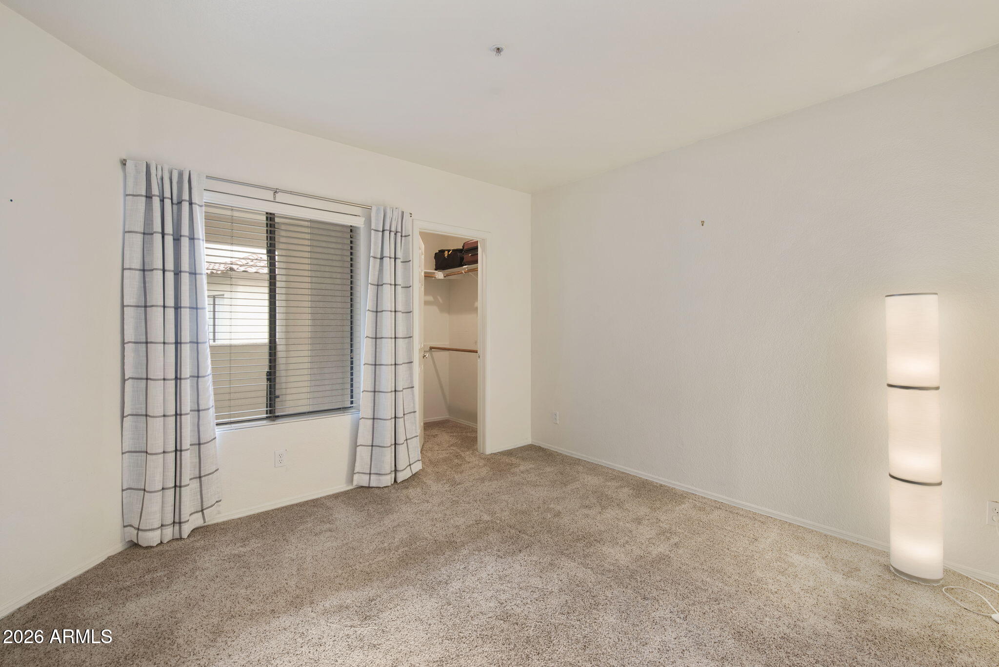 750 E NORTHERN Avenue 2051