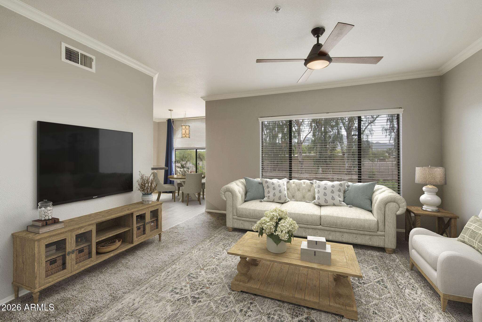 750 E NORTHERN Avenue 2051