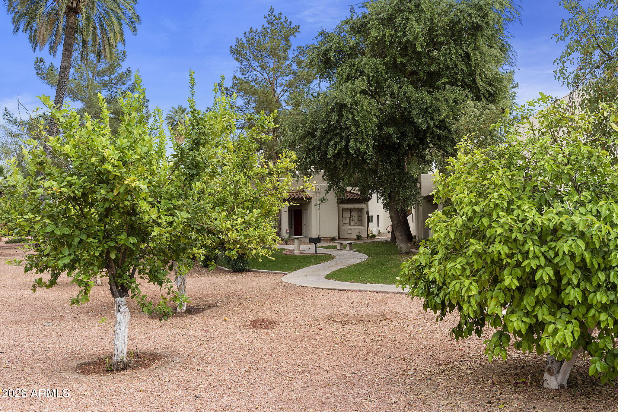 750 E NORTHERN Avenue 2051