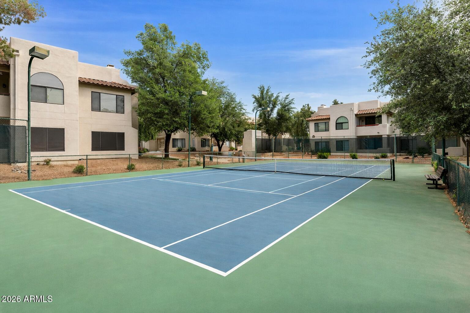 750 E NORTHERN Avenue 2051