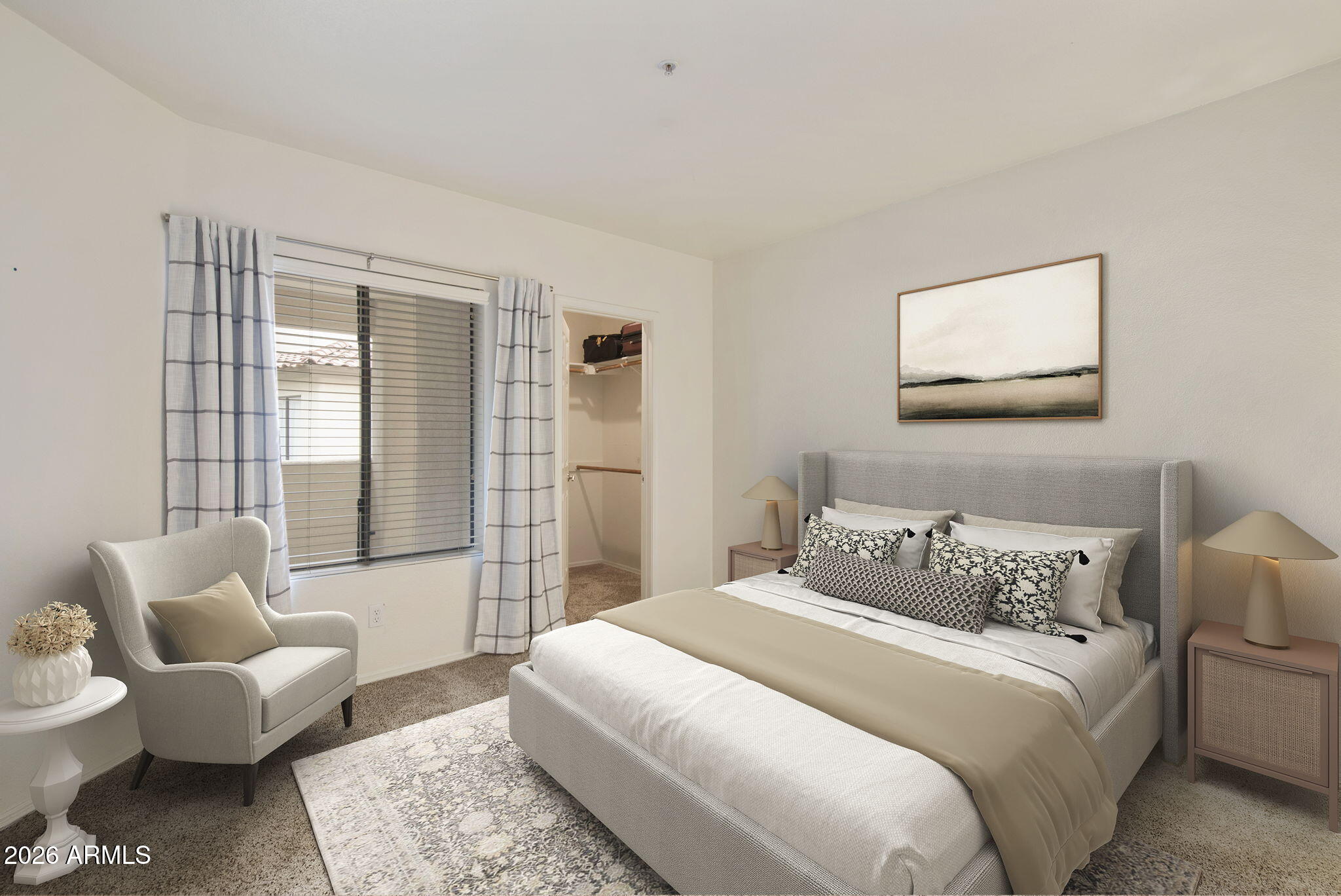 750 E NORTHERN Avenue 2051