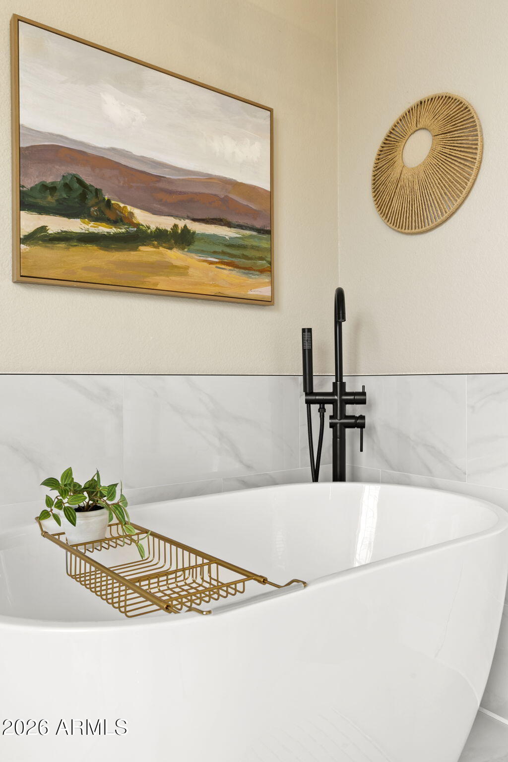 1591 E Carla Vista Drive