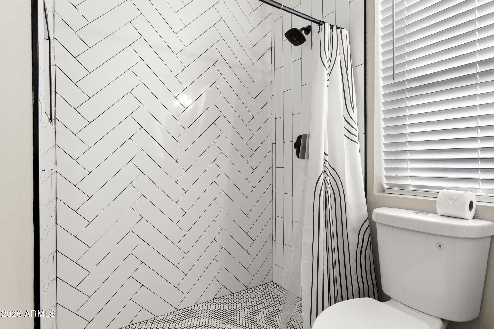 1591 E Carla Vista Drive