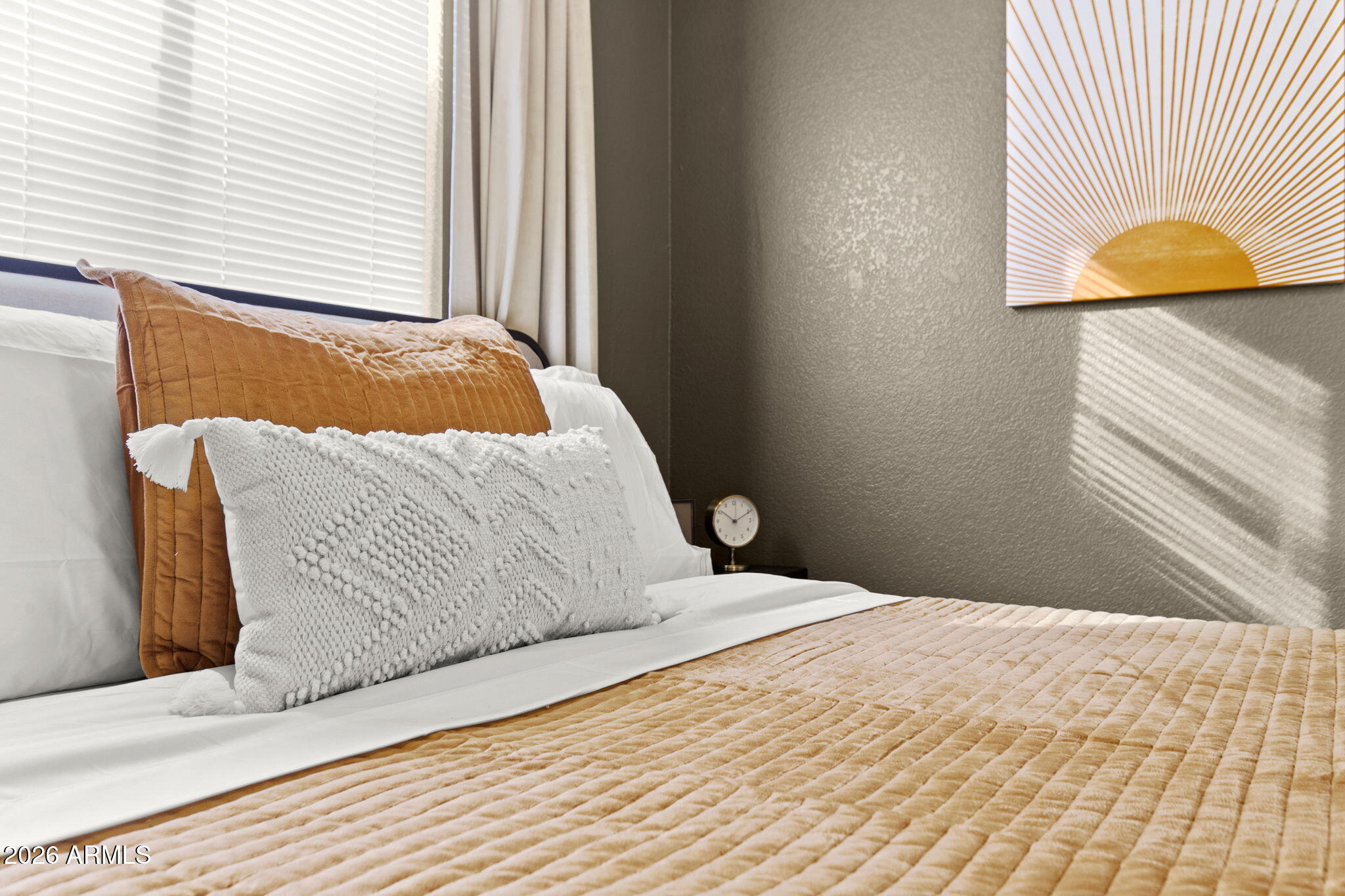 1591 E Carla Vista Drive