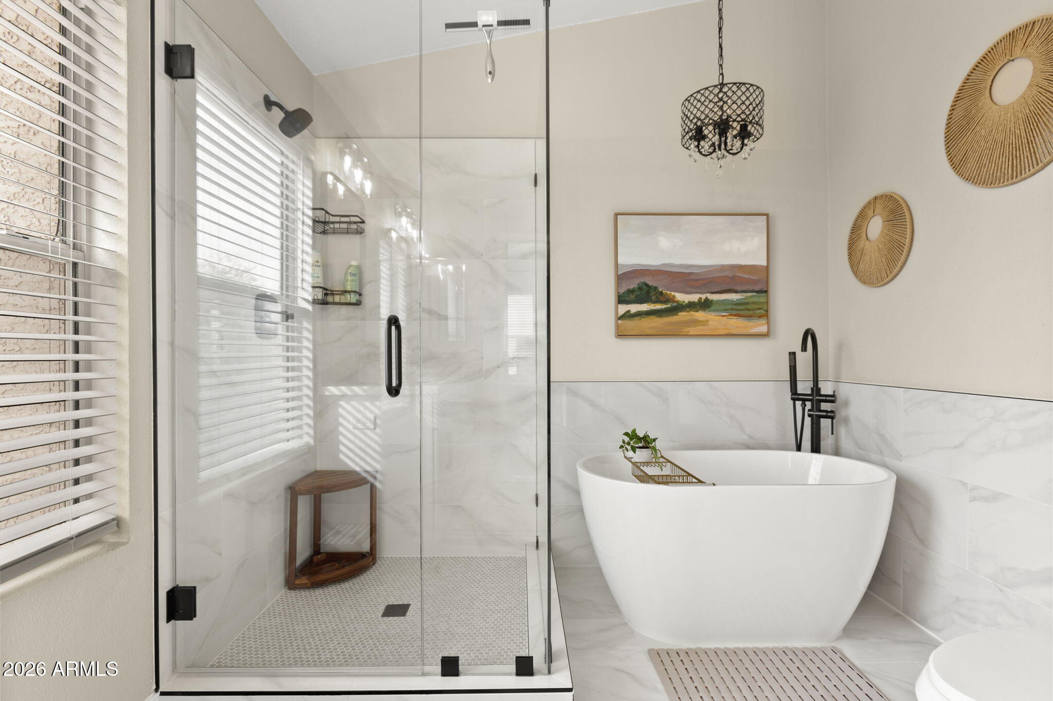 1591 E Carla Vista Drive