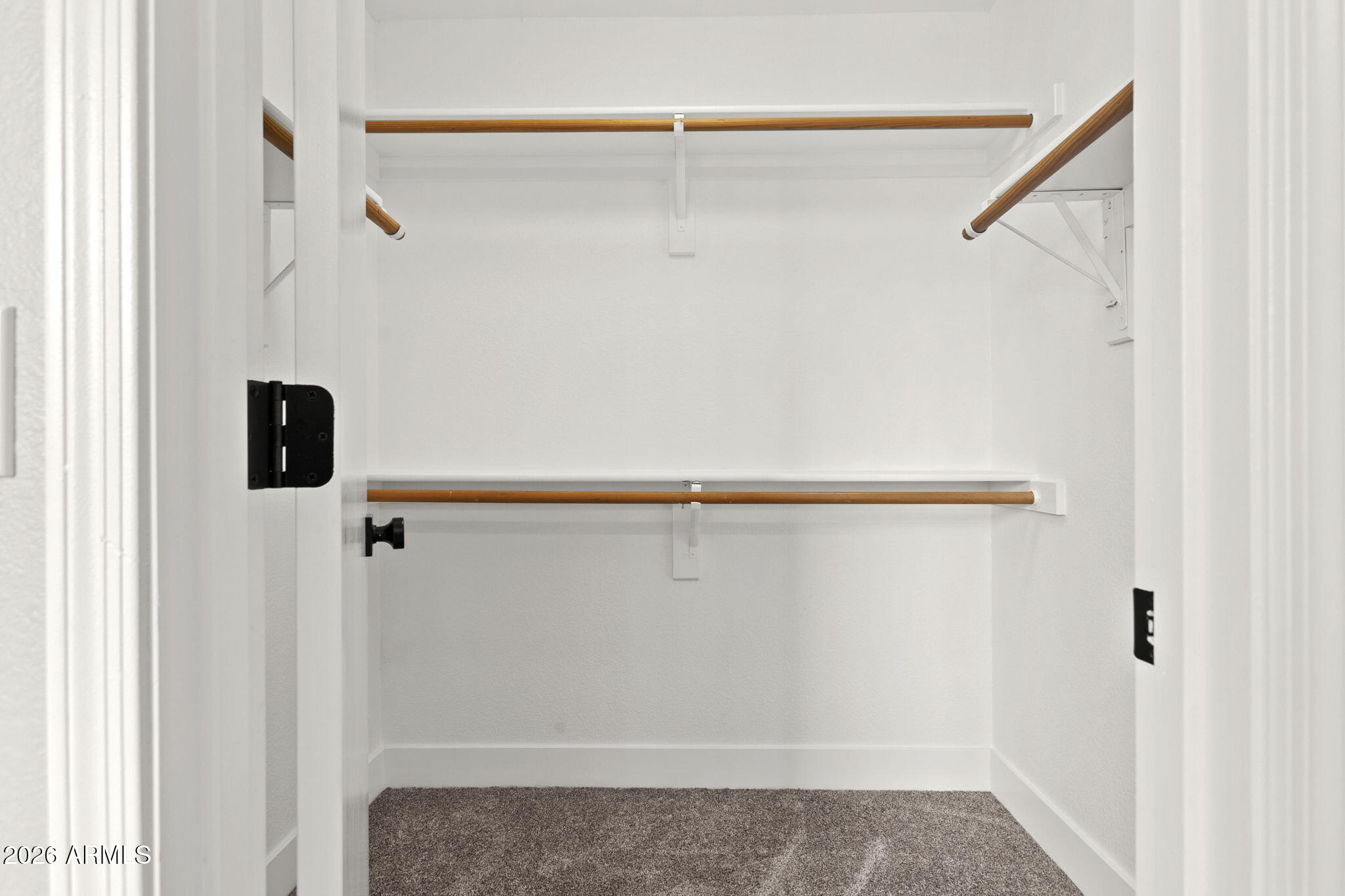 1591 E Carla Vista Drive