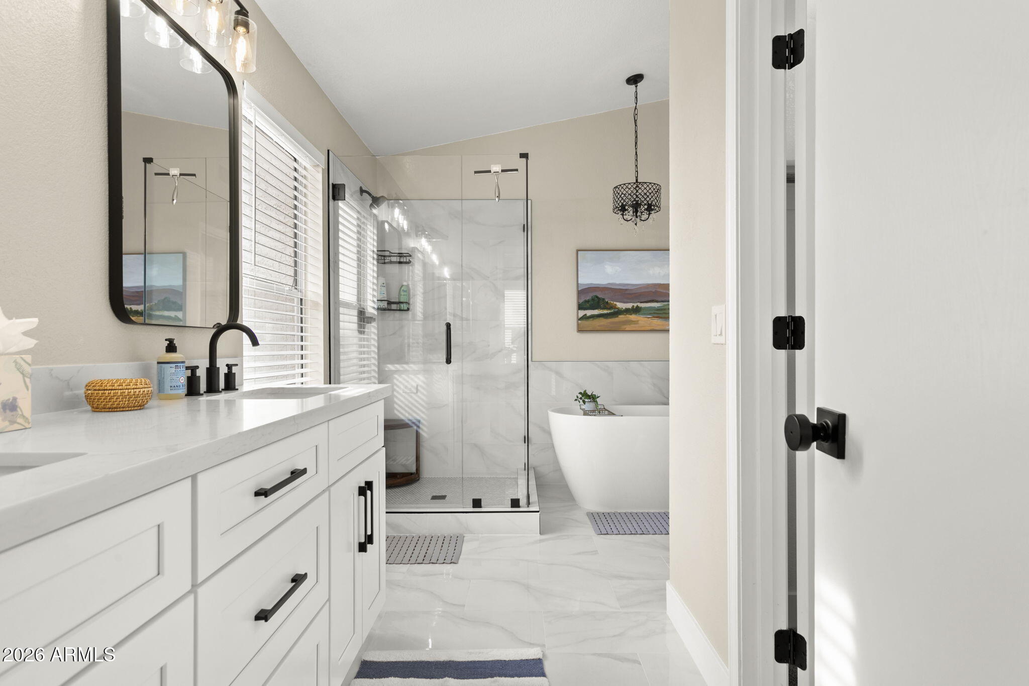 1591 E Carla Vista Drive