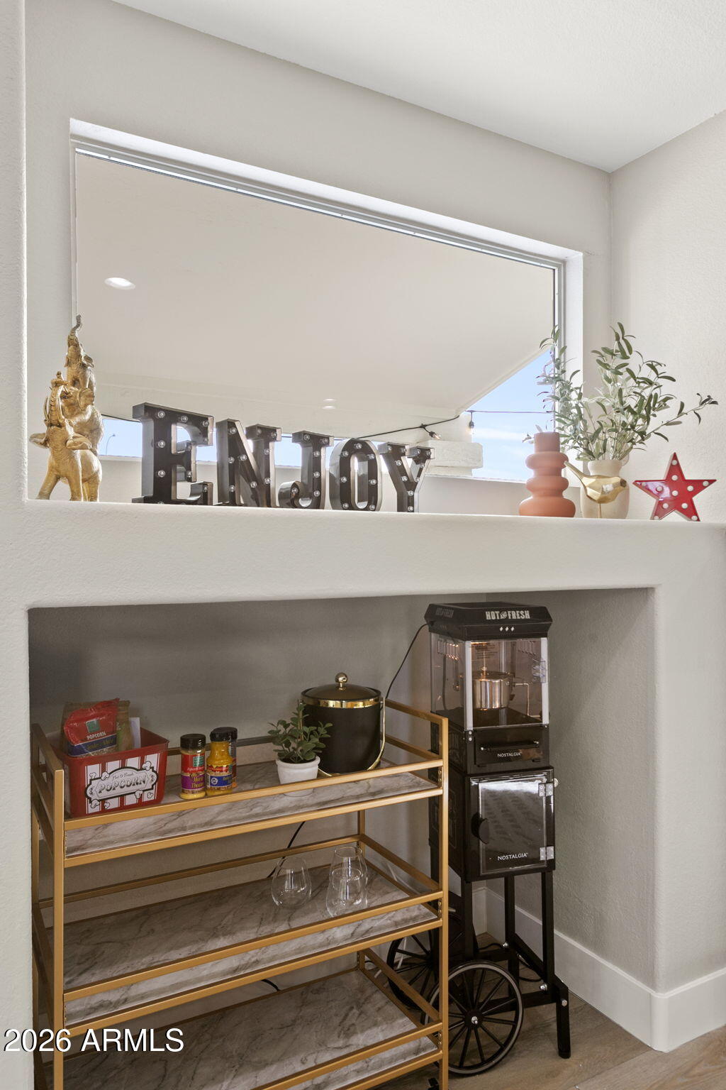 1591 E Carla Vista Drive