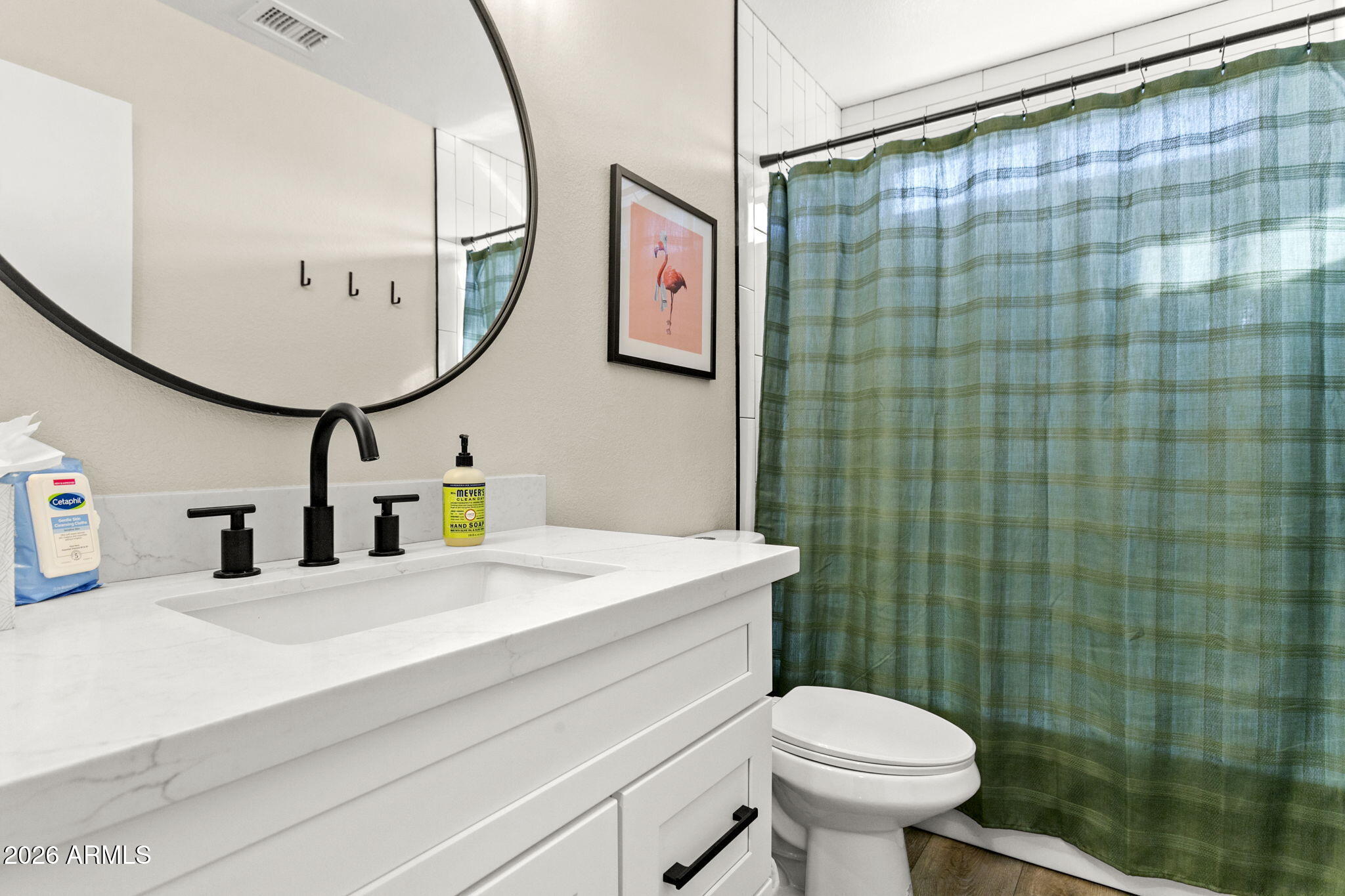 1591 E Carla Vista Drive