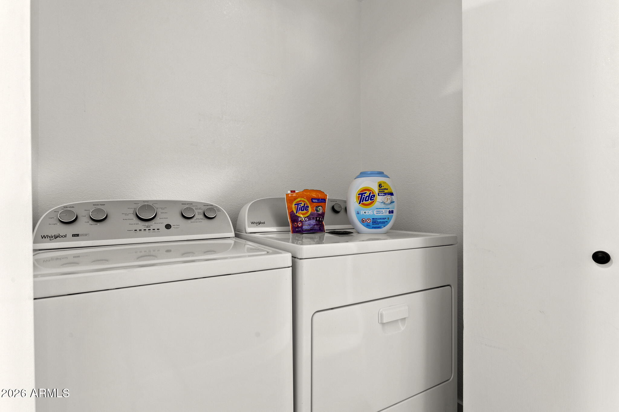 1591 E Carla Vista Drive