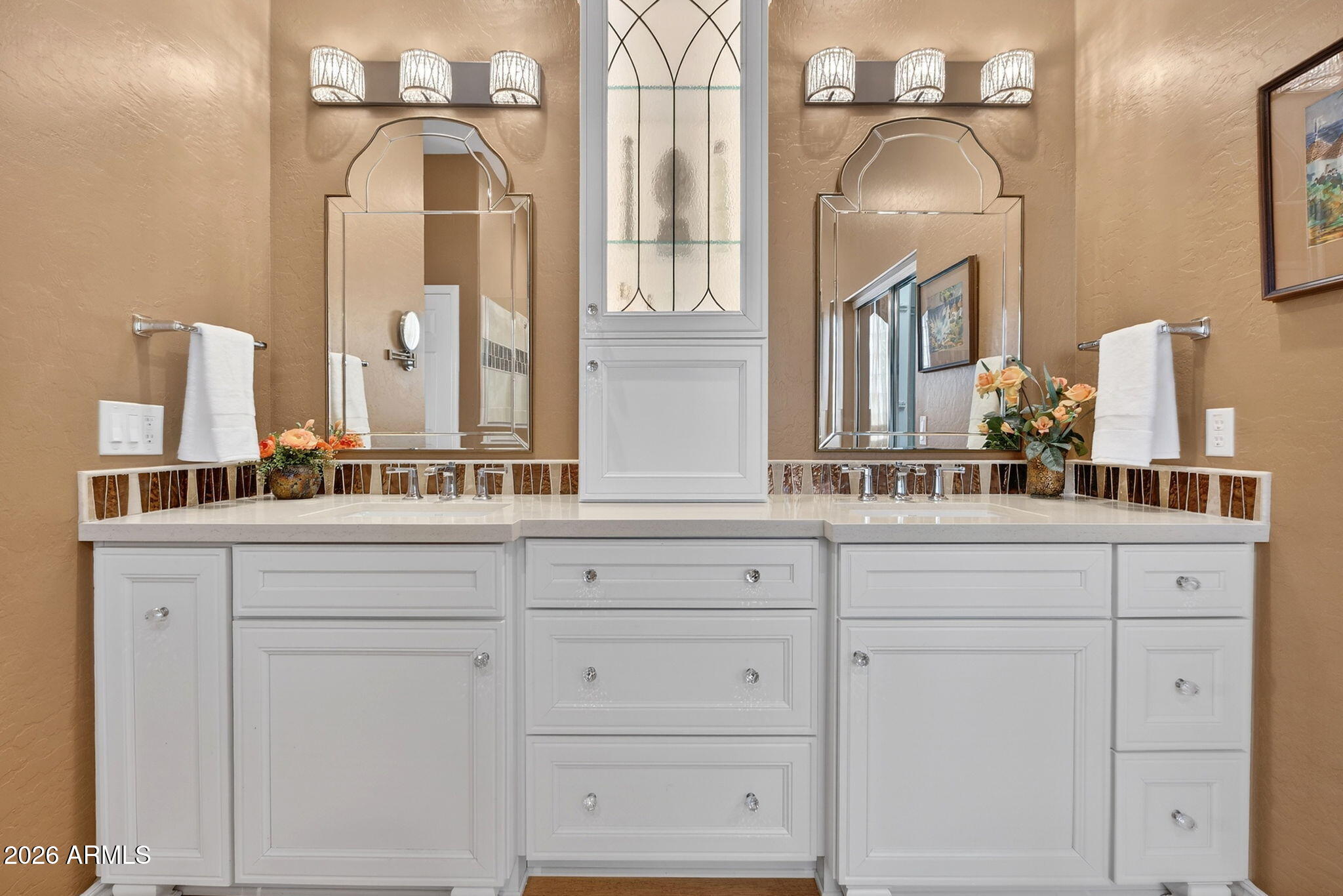 10320 E PINE VALLEY Drive