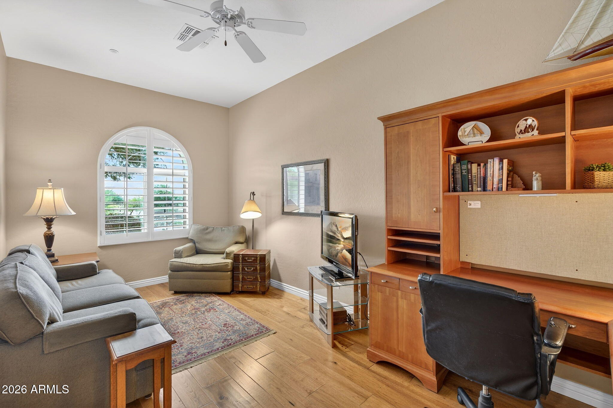 10320 E PINE VALLEY Drive