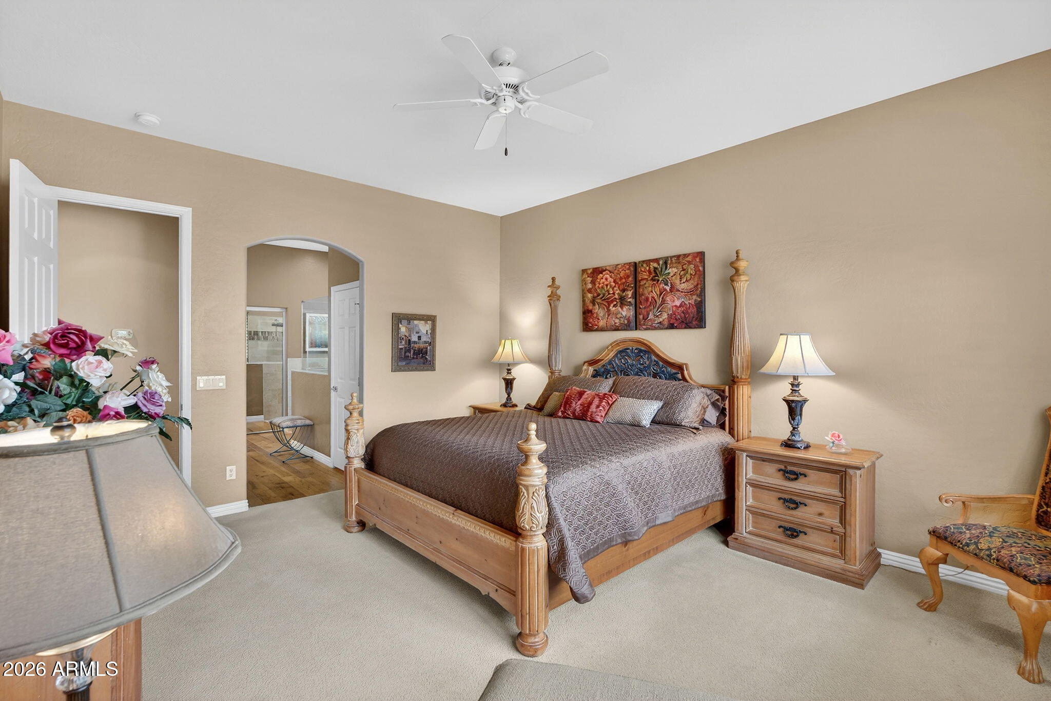 10320 E PINE VALLEY Drive