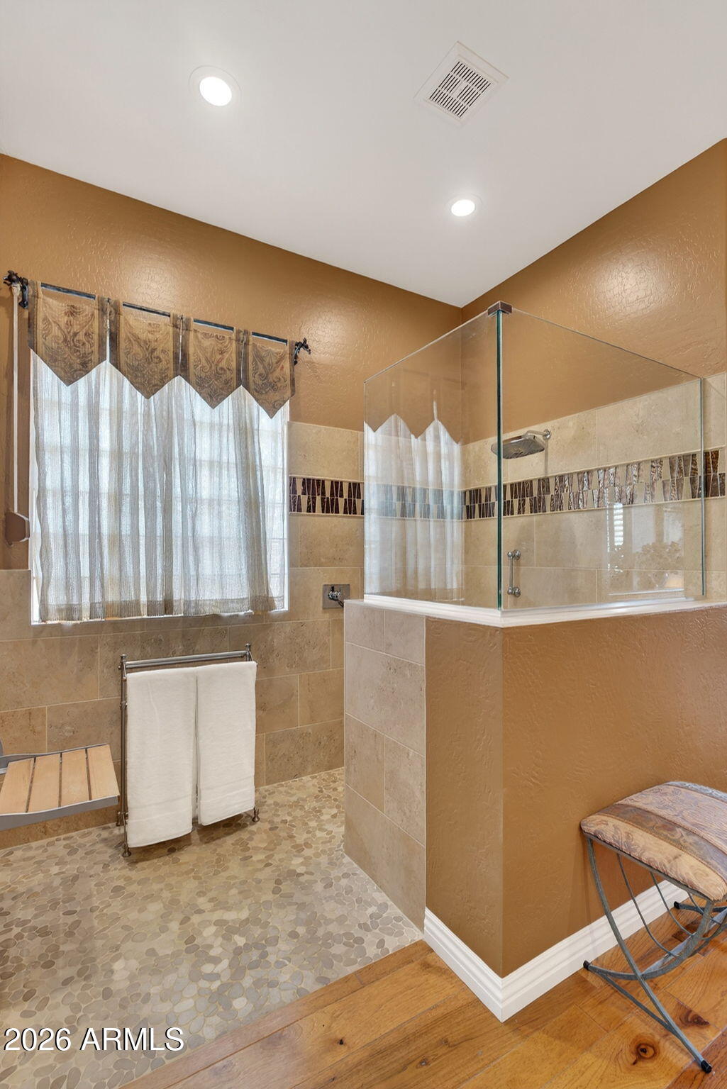 10320 E PINE VALLEY Drive