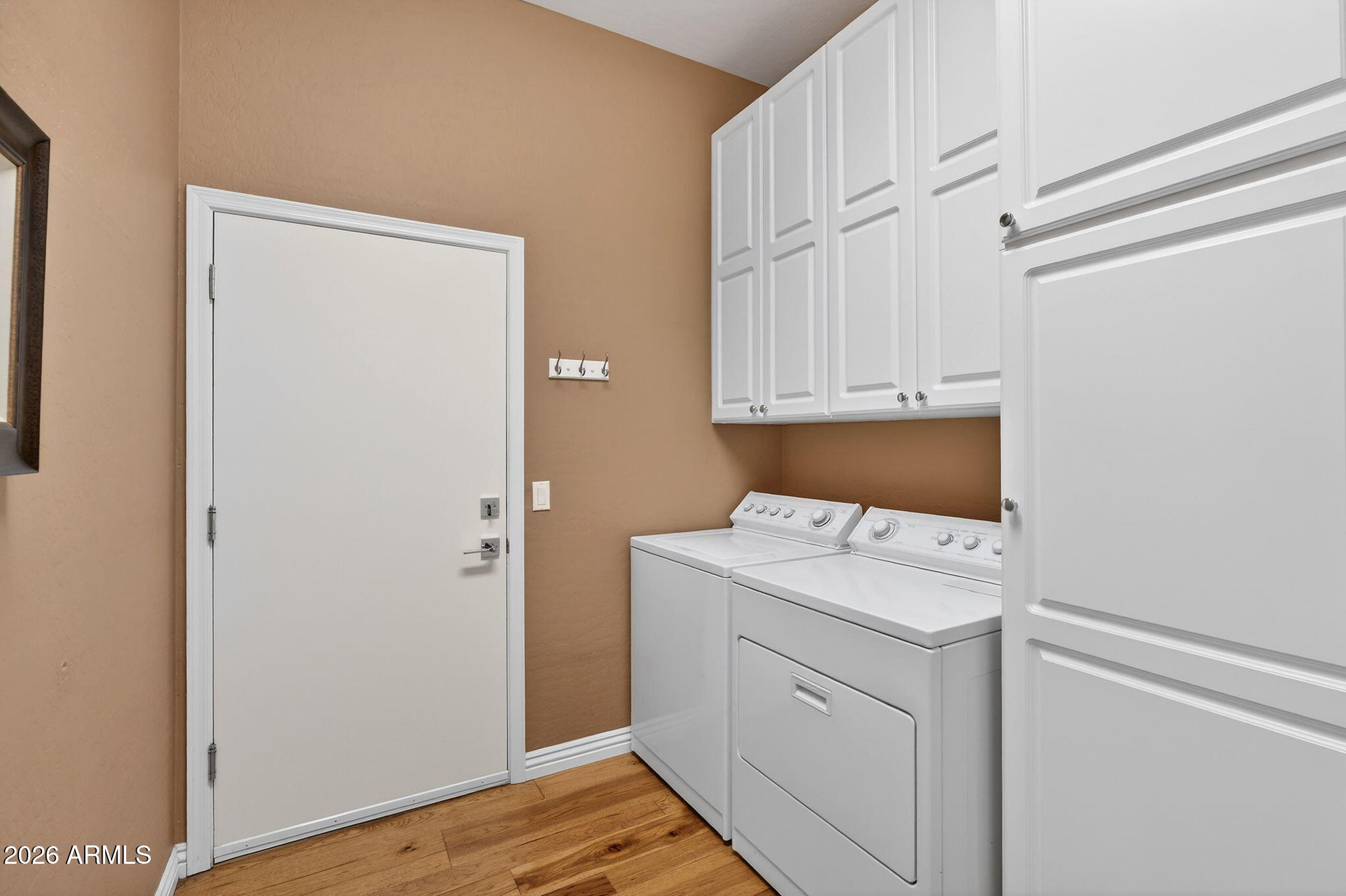 10320 E PINE VALLEY Drive