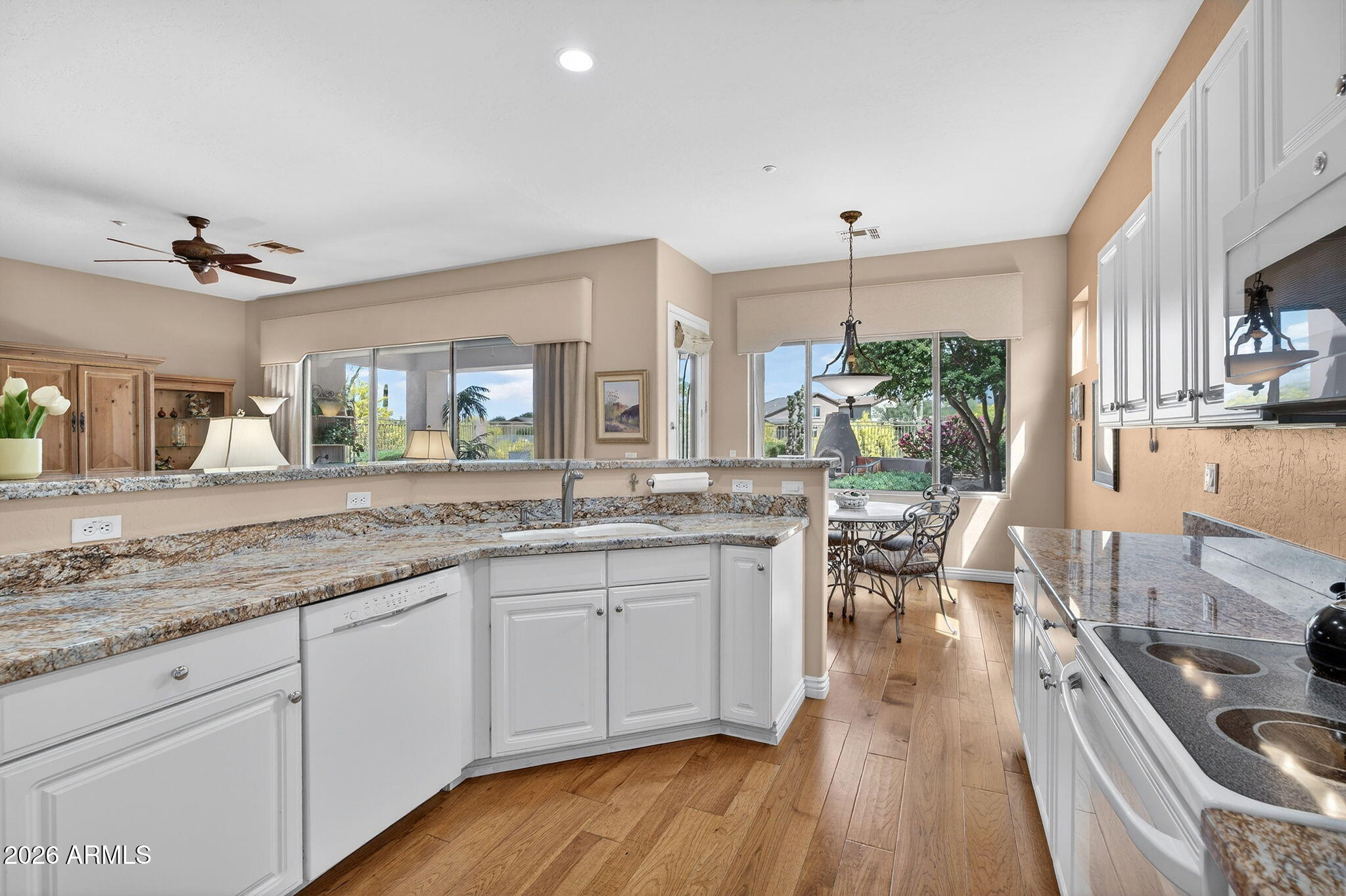 10320 E PINE VALLEY Drive