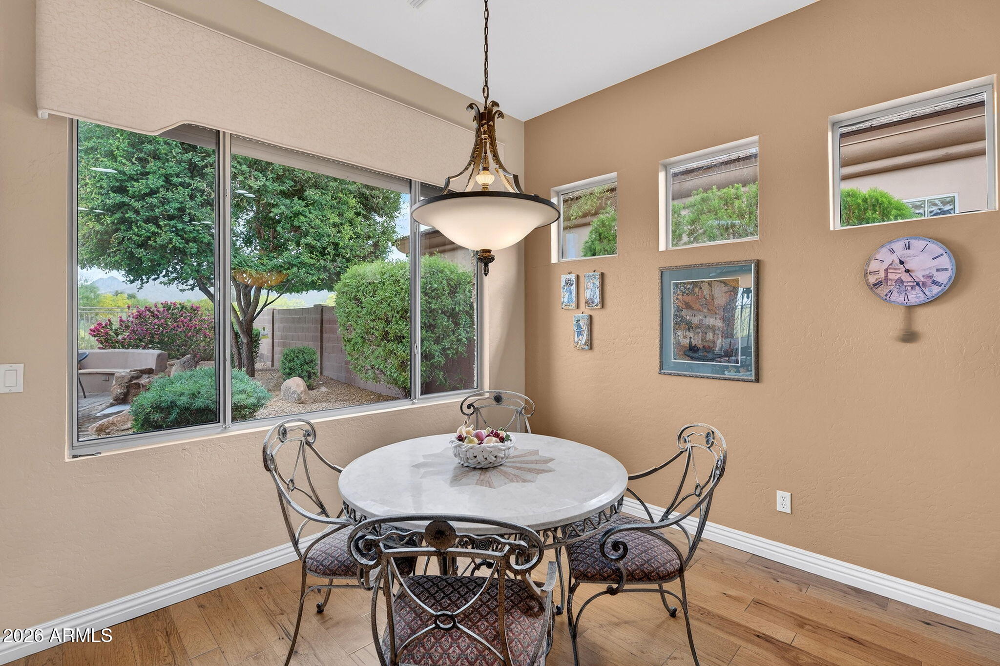 10320 E PINE VALLEY Drive