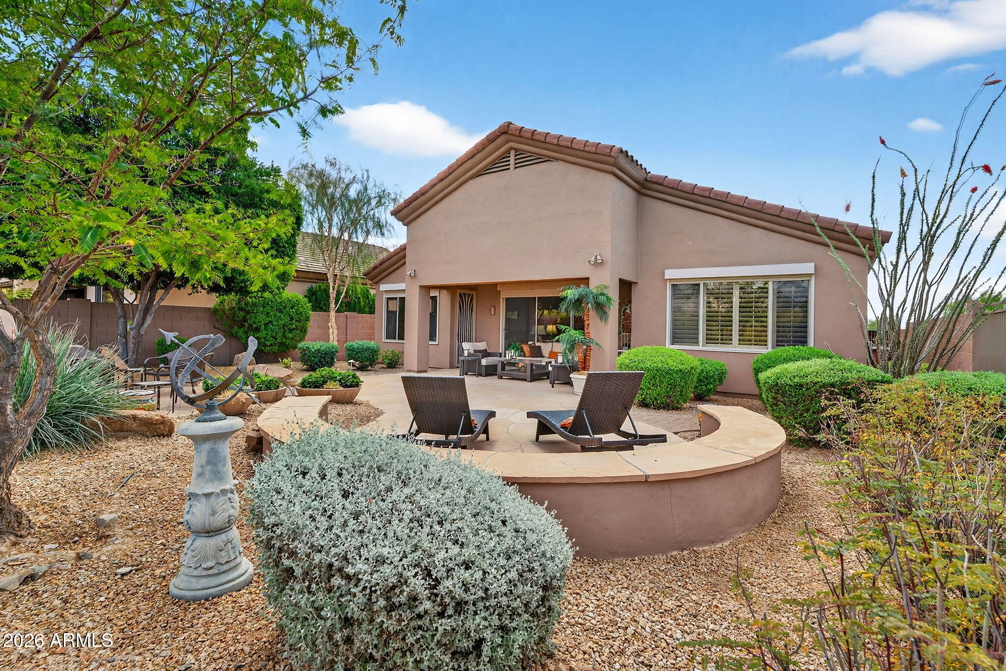 10320 E PINE VALLEY Drive