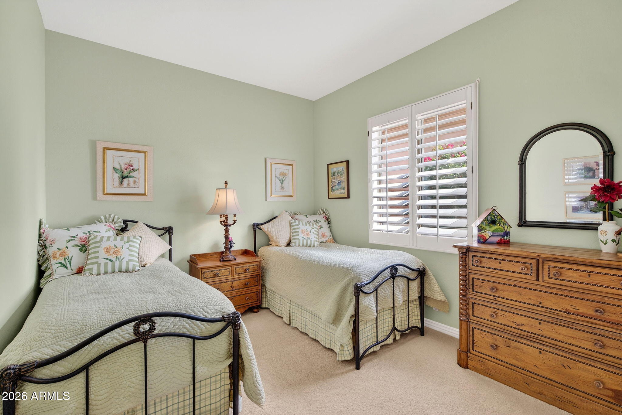 10320 E PINE VALLEY Drive