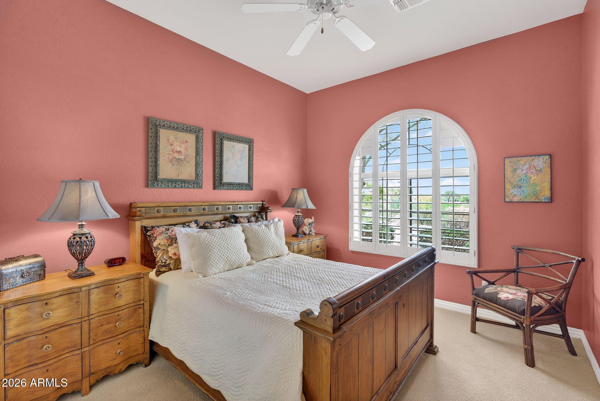 10320 E PINE VALLEY Drive