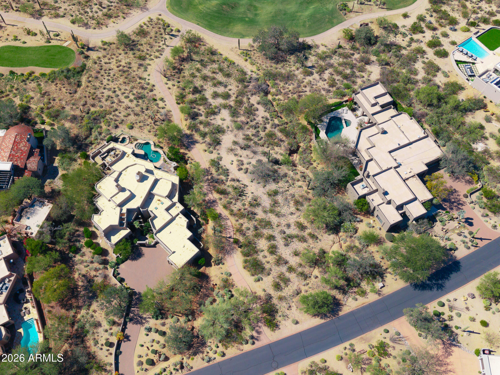 10040 E HAPPY VALLEY Road 271