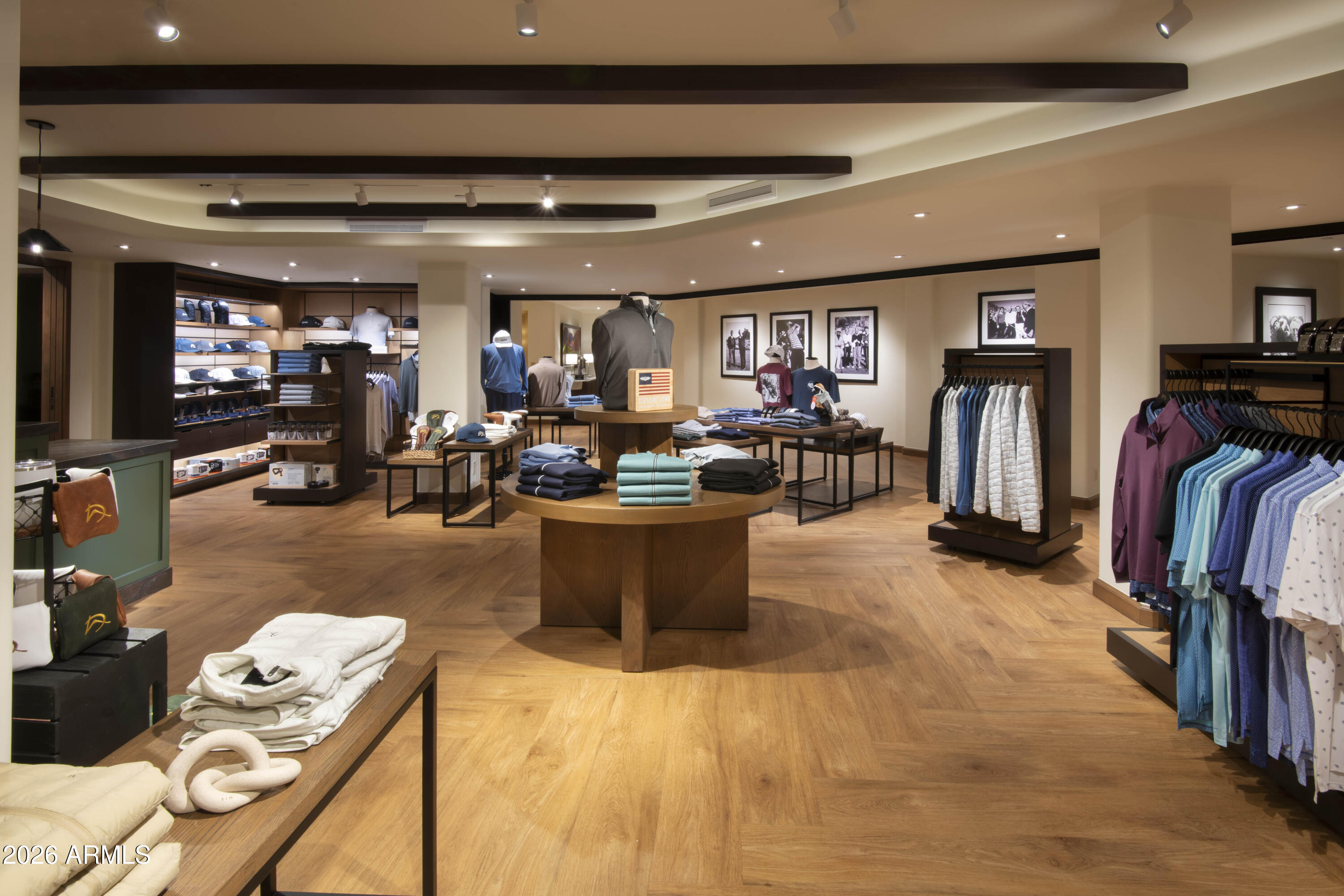 10040 E HAPPY VALLEY Road 271