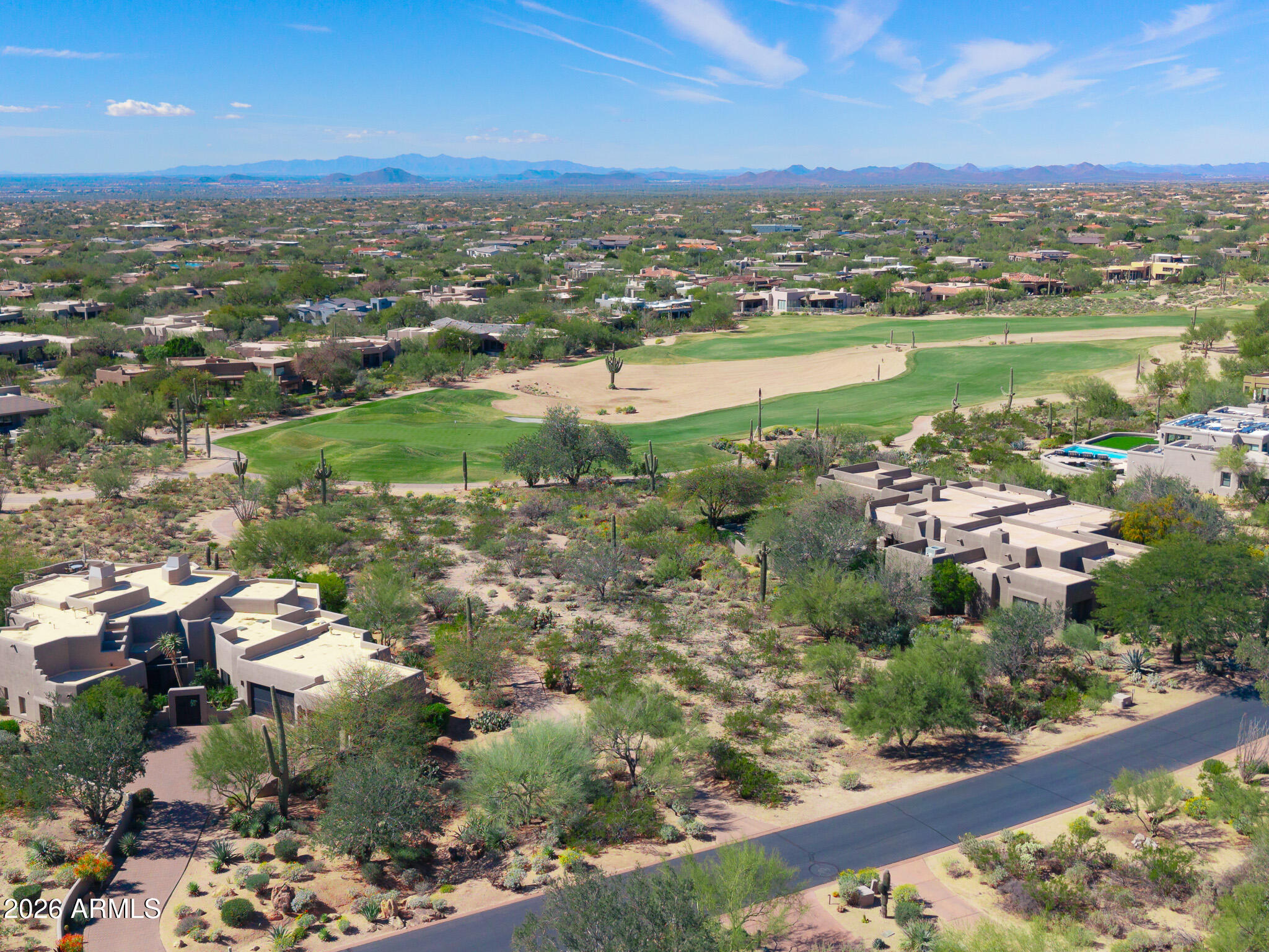 10040 E HAPPY VALLEY Road 271