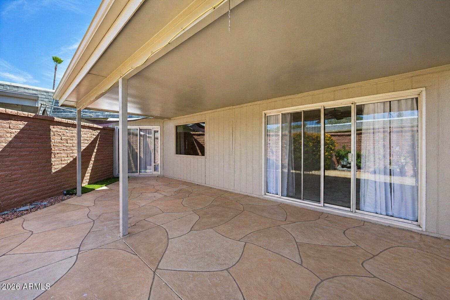 10306 W LOMA BLANCA Drive