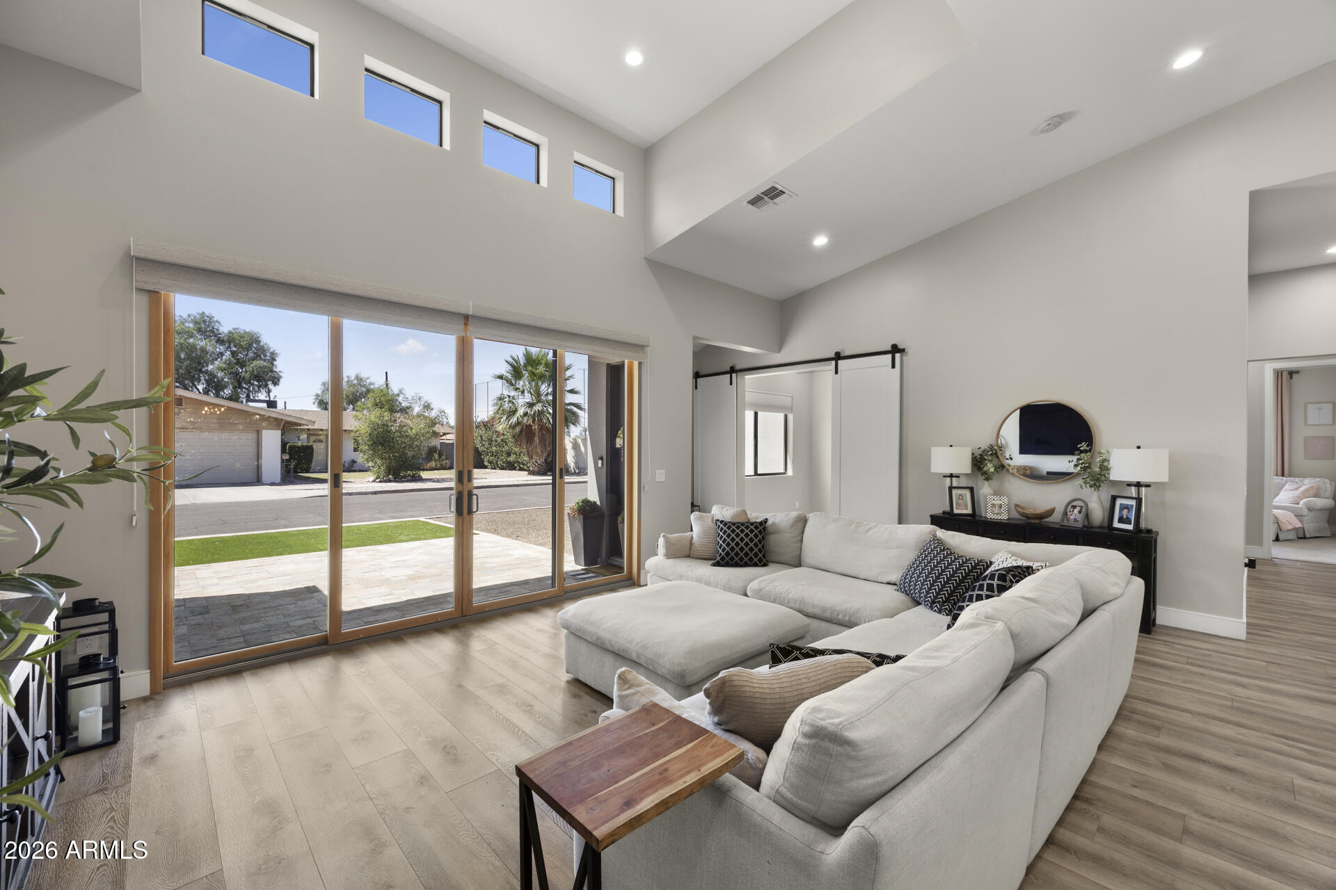3927 N 13TH Place