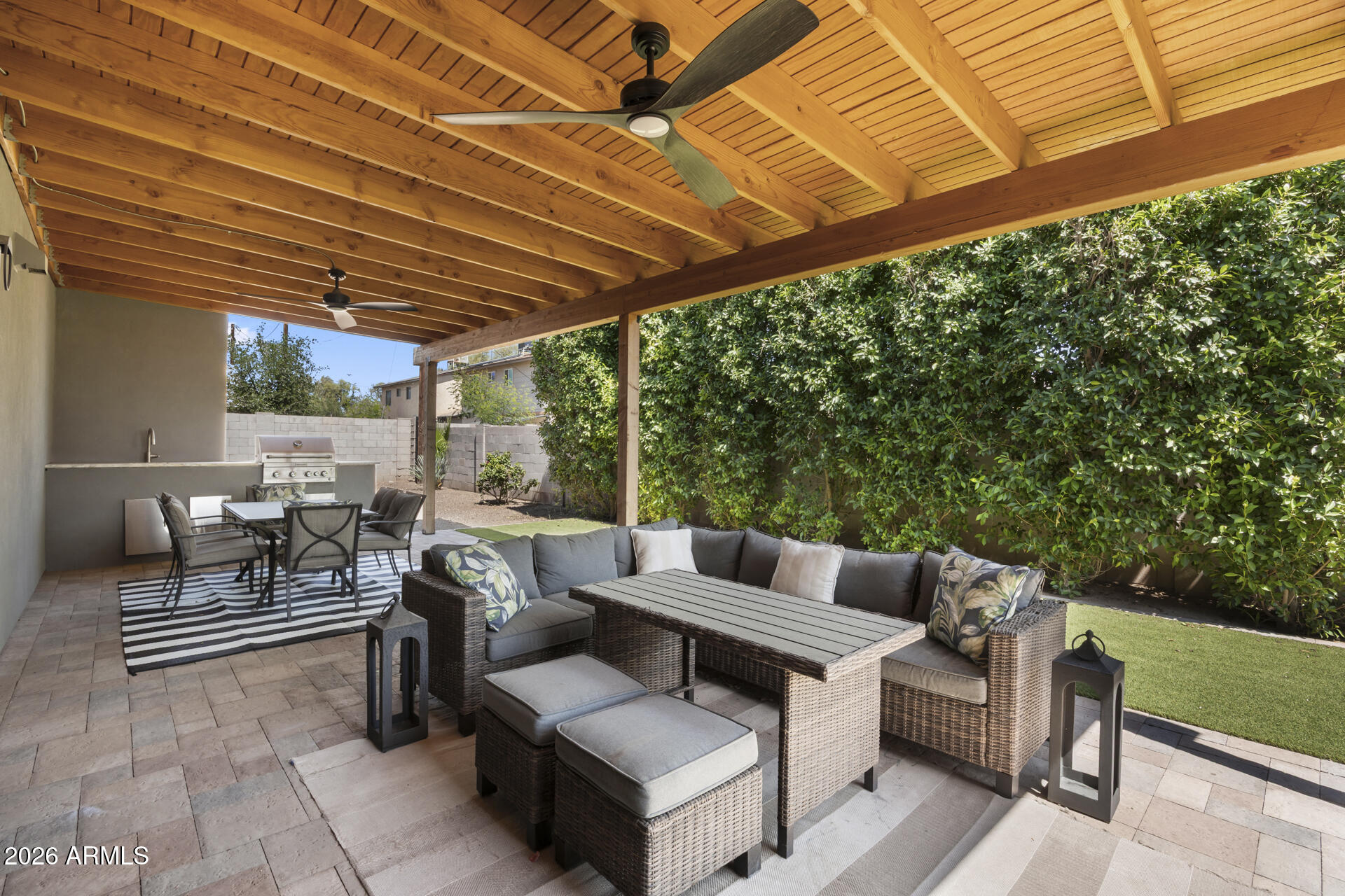 3927 N 13TH Place