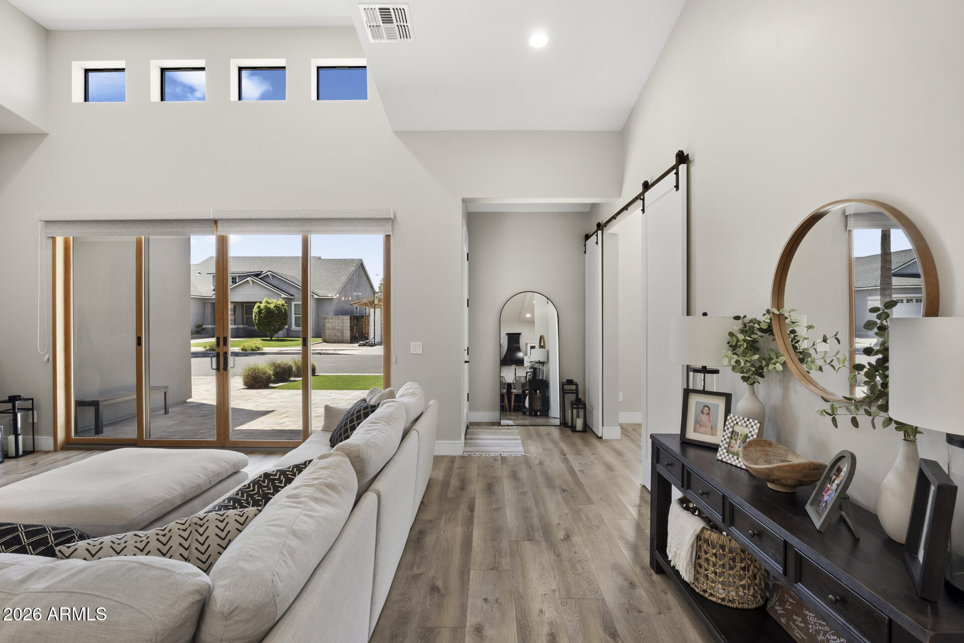 3927 N 13TH Place