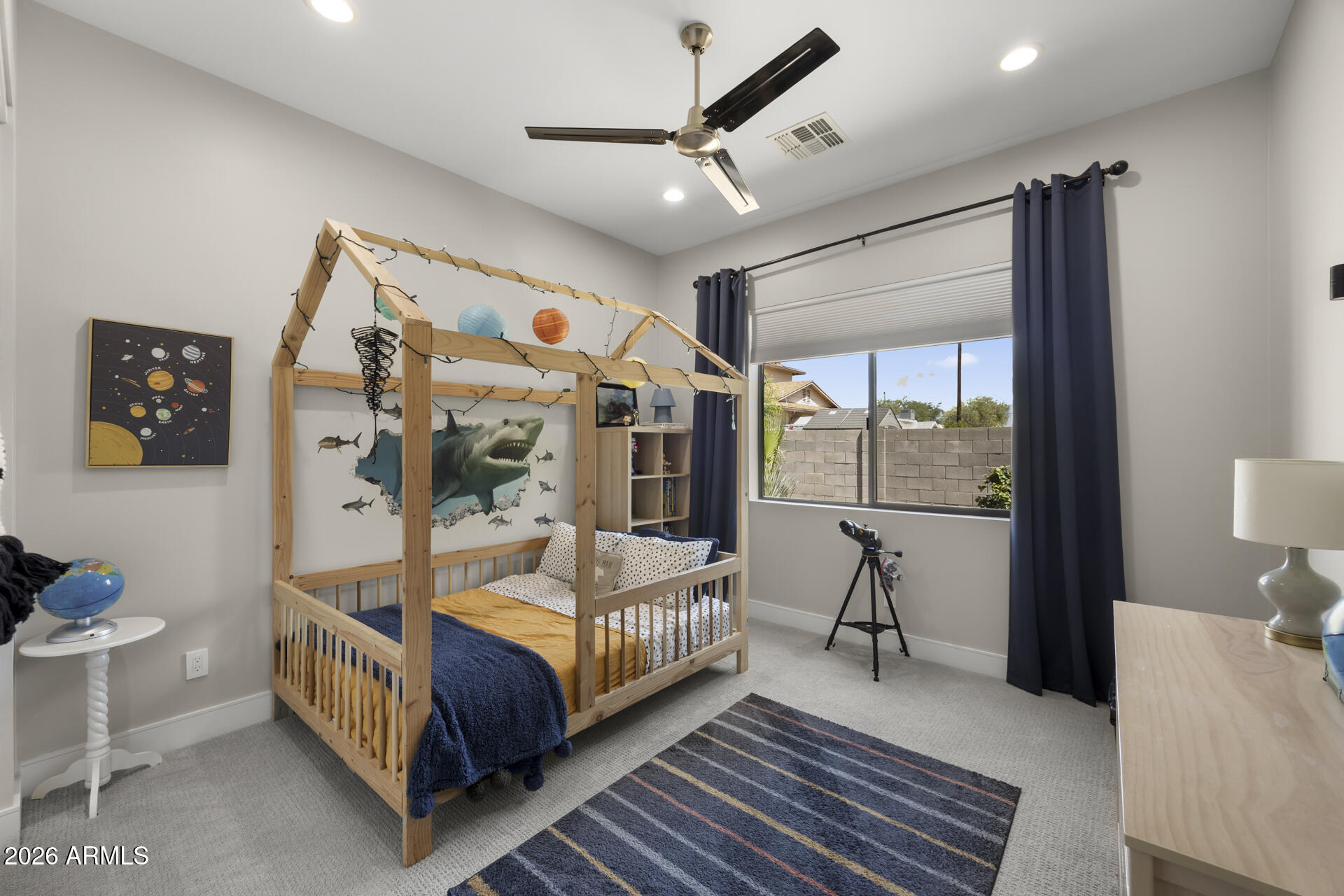 3927 N 13TH Place