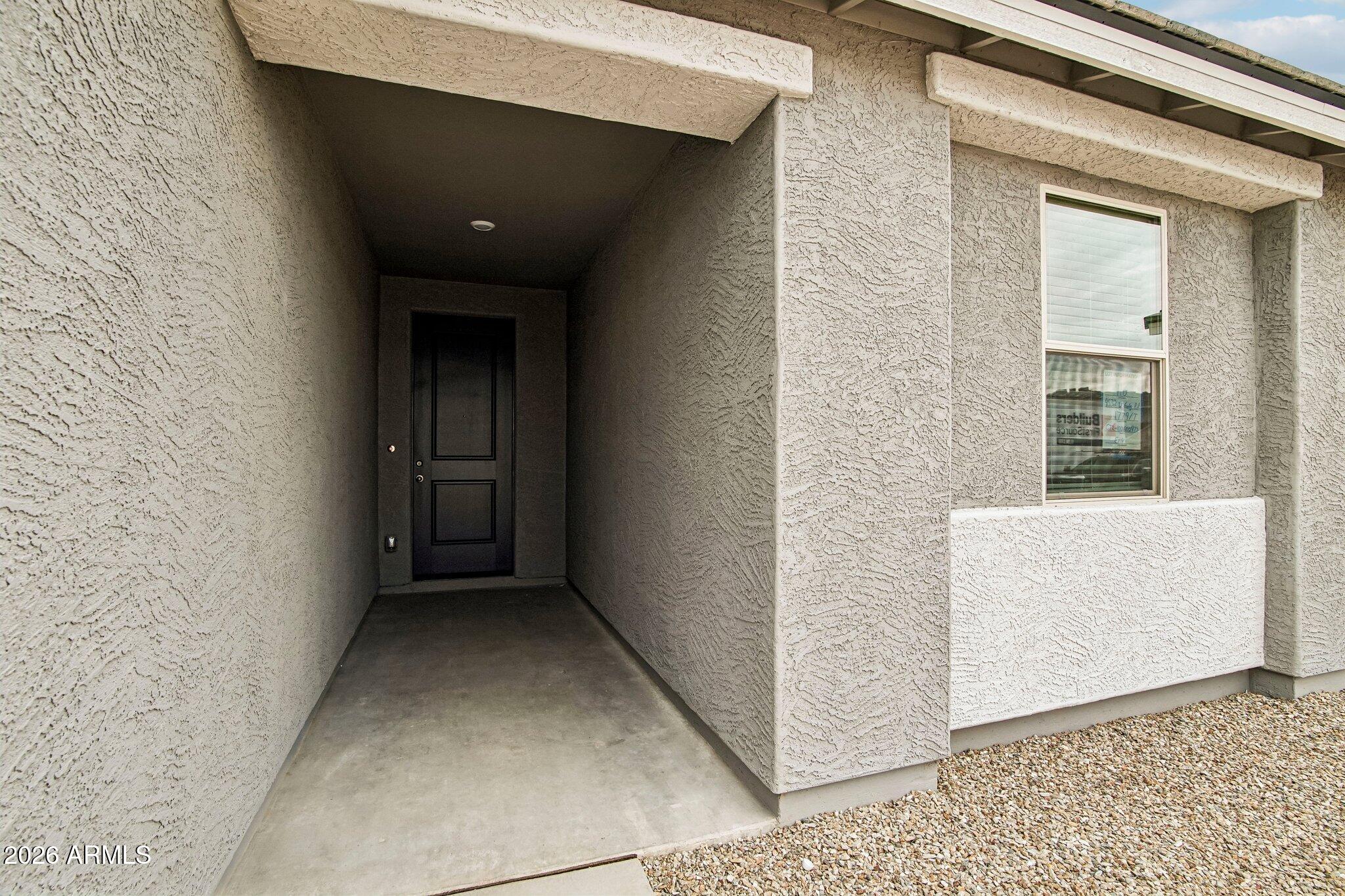 9532 W GABY Road