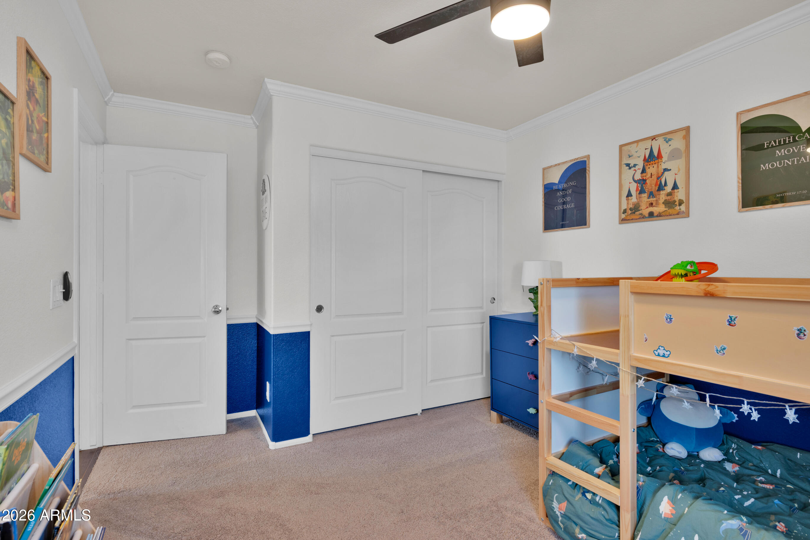 2533 W Big Oak Street