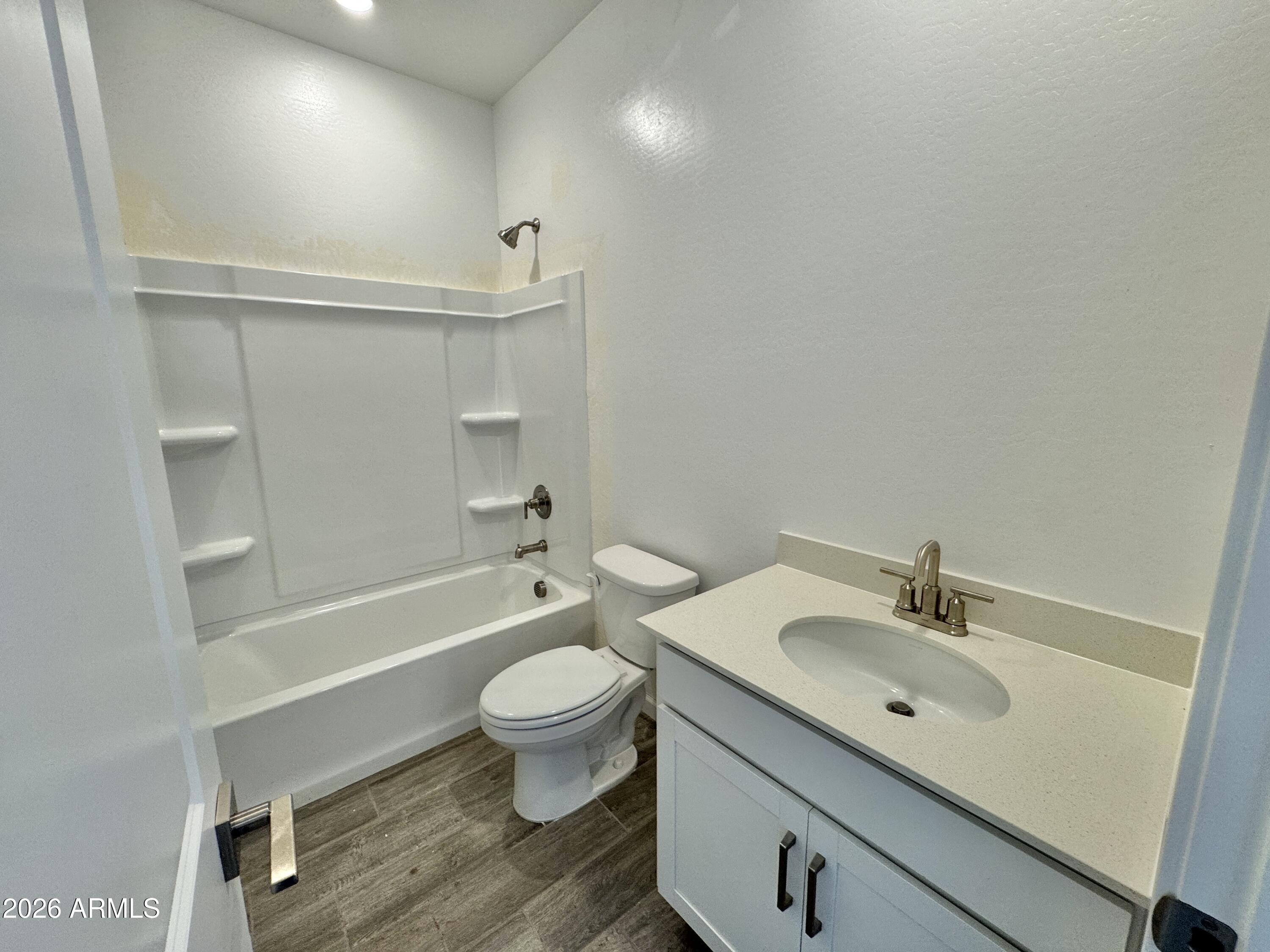 10085 N 156TH Avenue