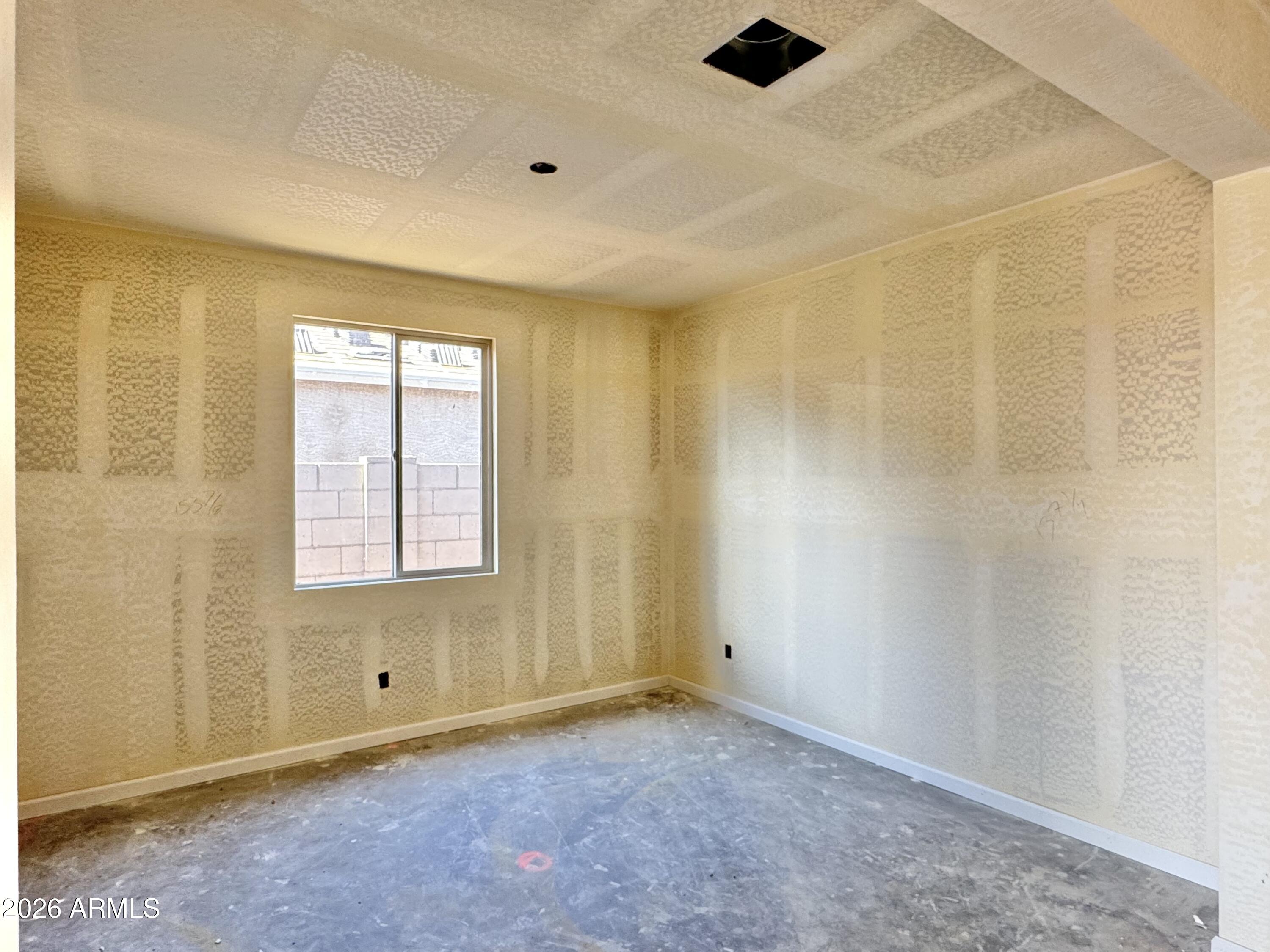 10085 N 156TH Avenue