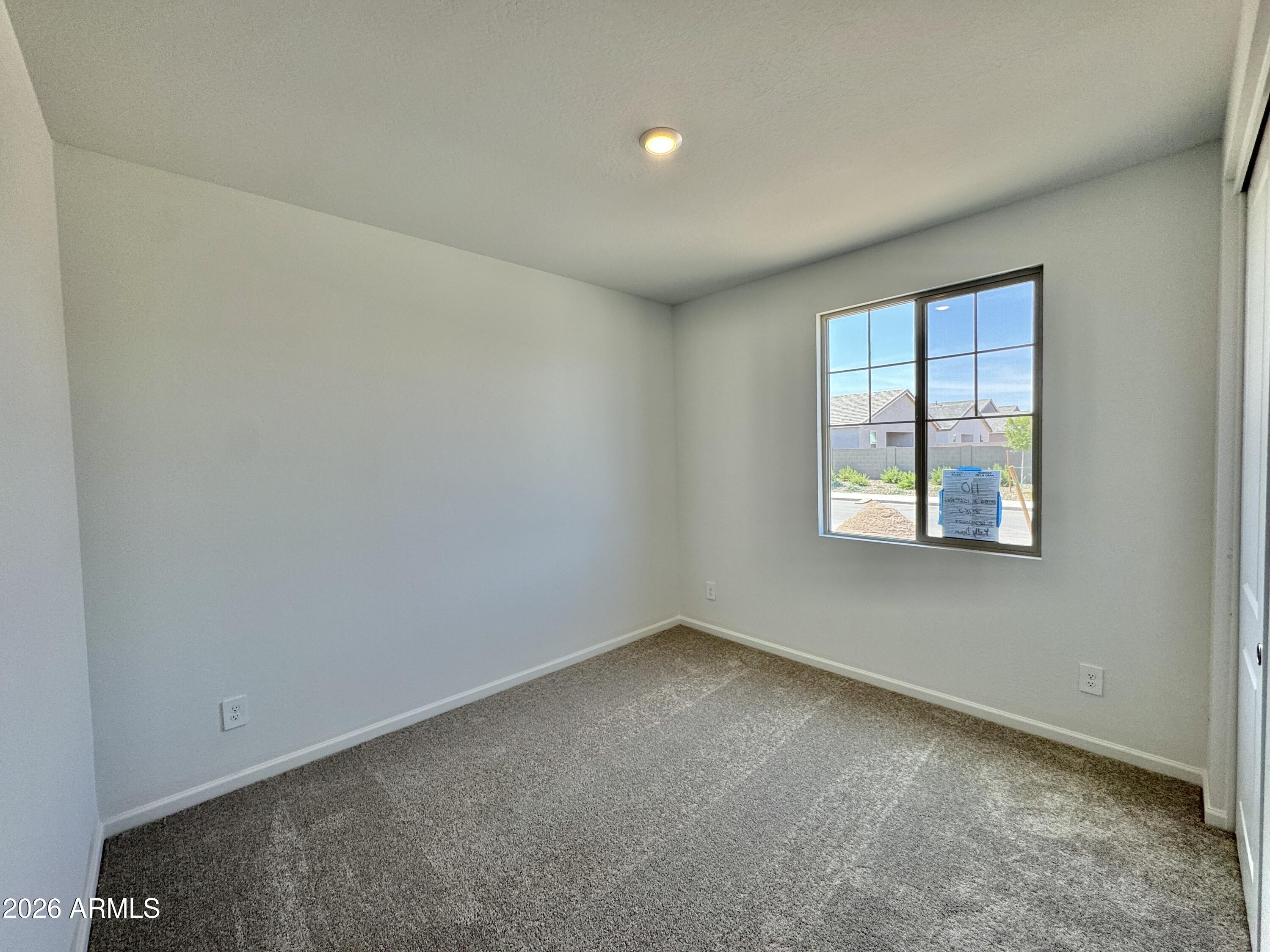 10085 N 156TH Avenue