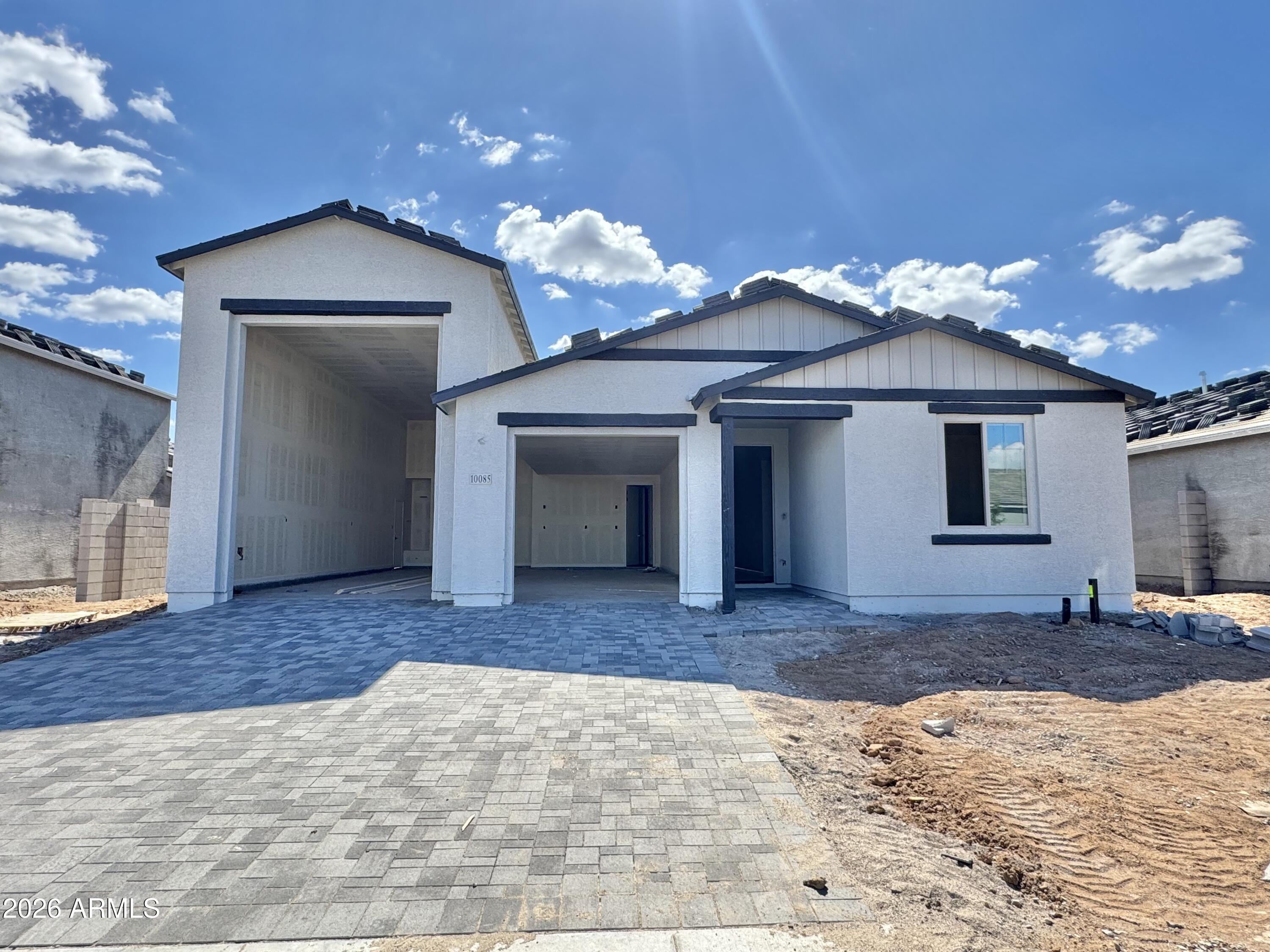 10085 N 156TH Avenue