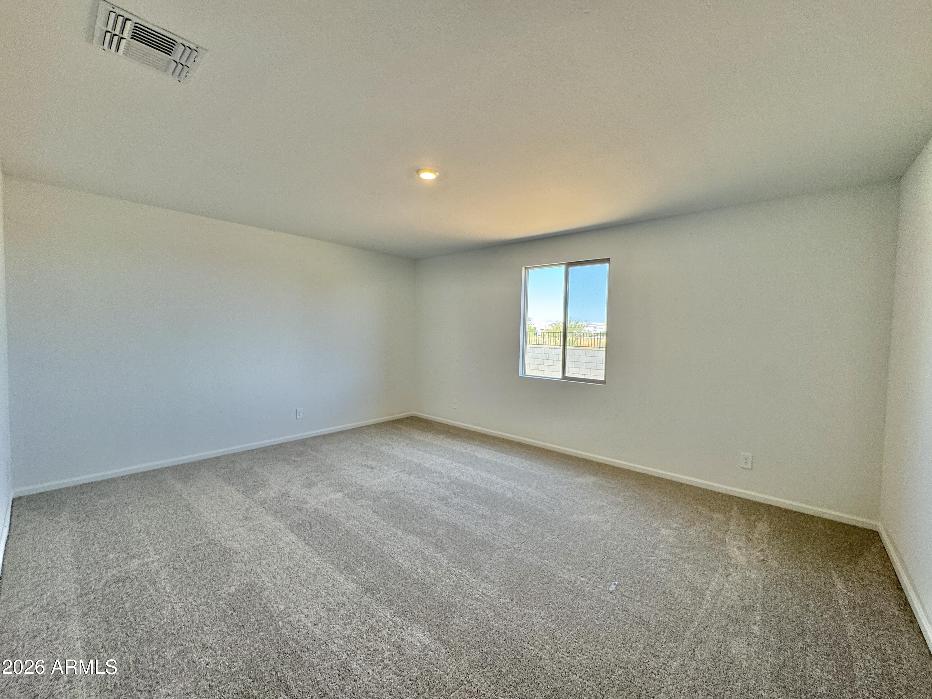 10085 N 156TH Avenue