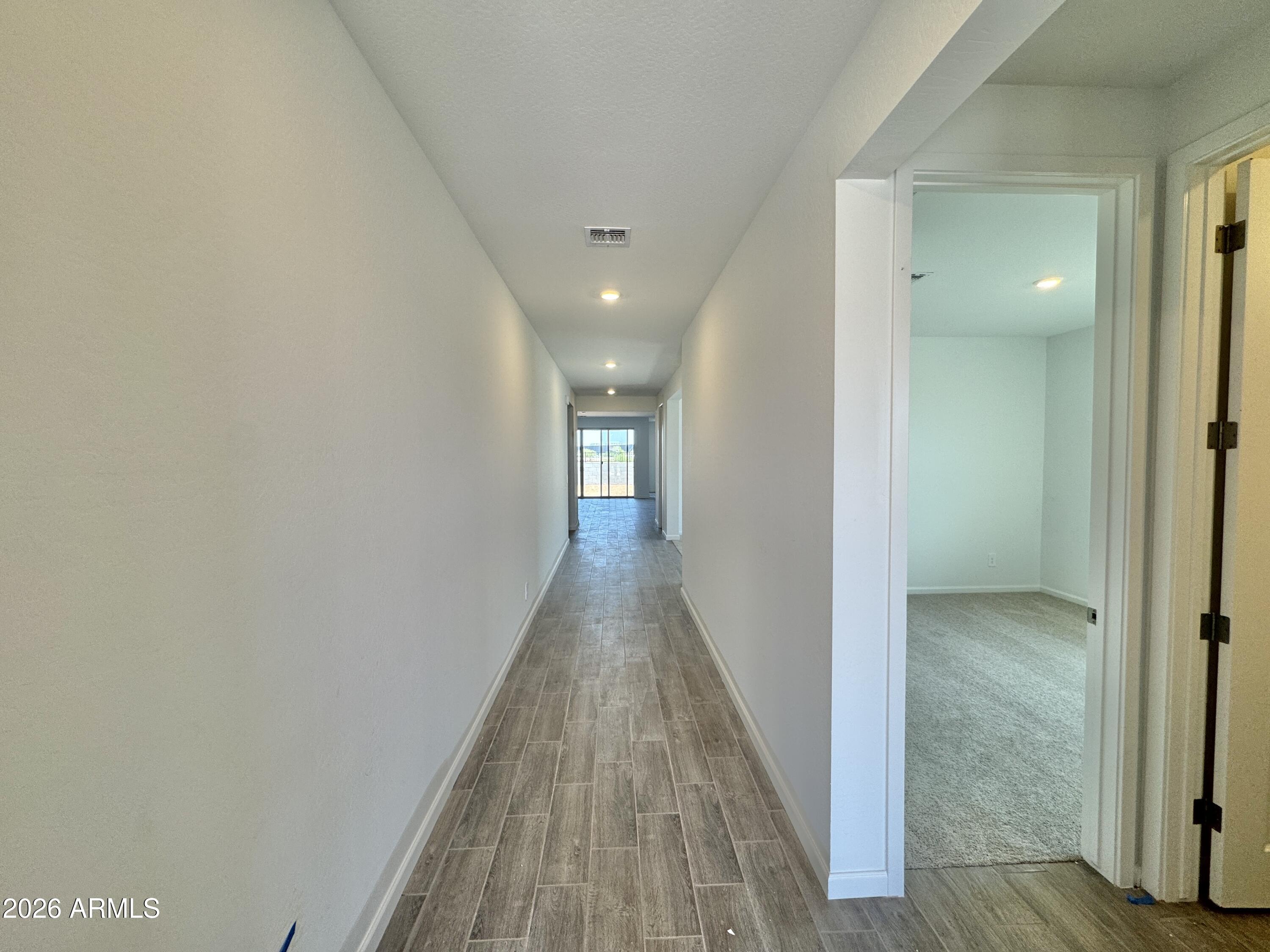 10085 N 156TH Avenue