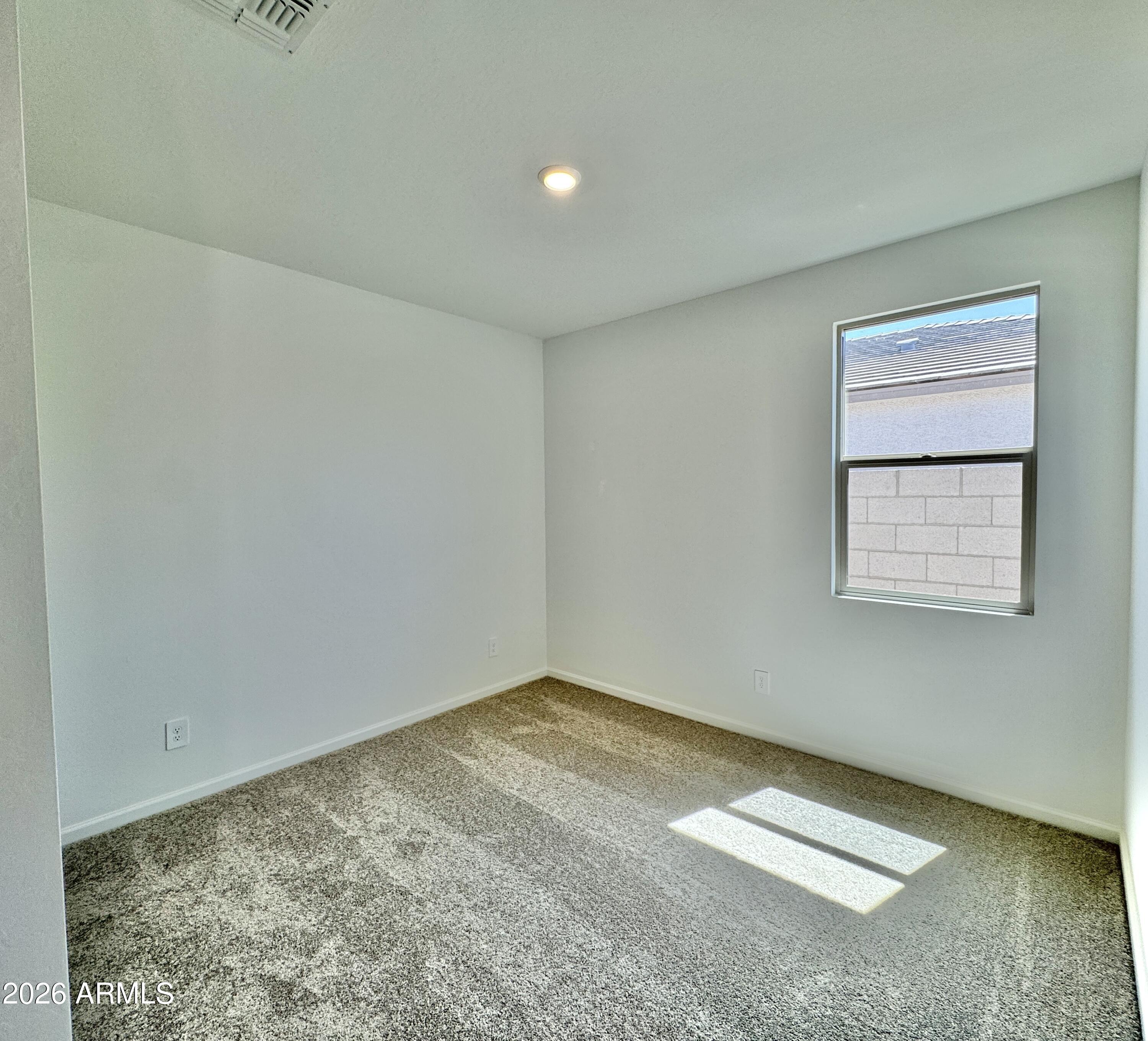 10085 N 156TH Avenue