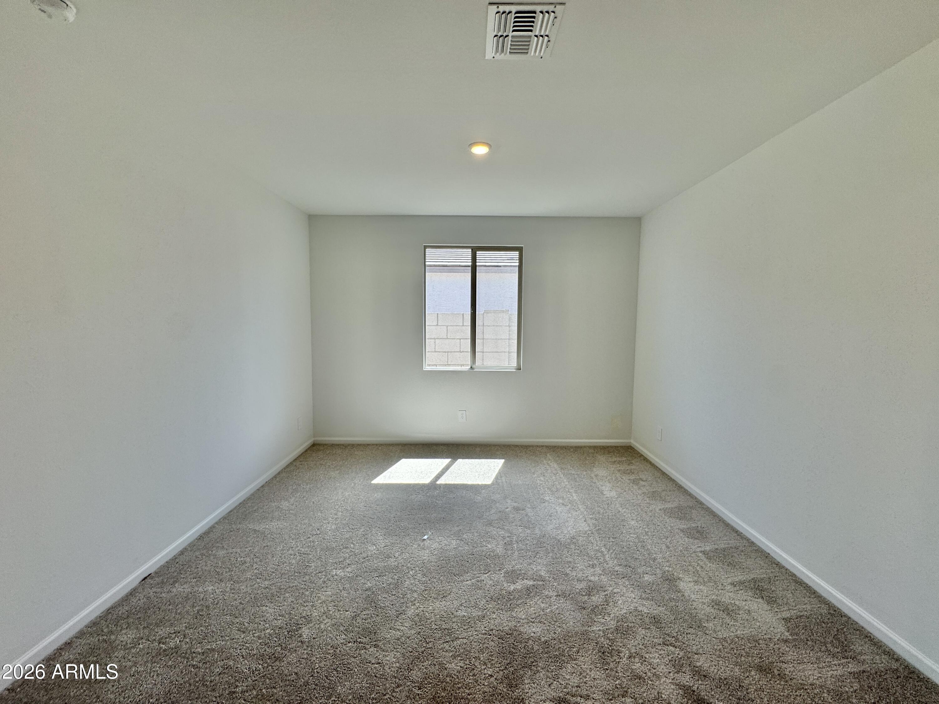 10085 N 156TH Avenue