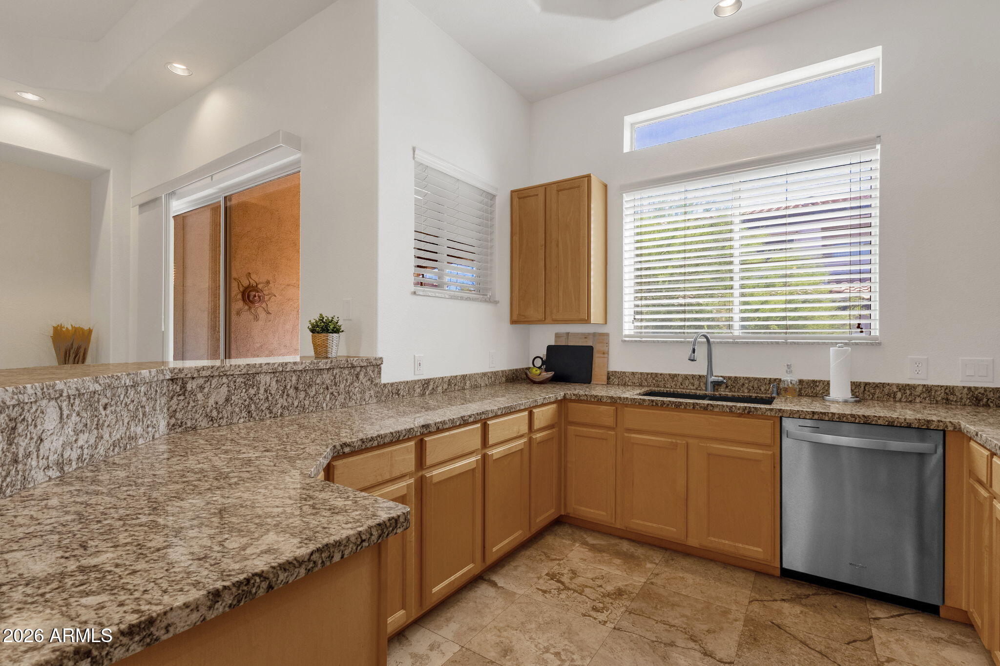8245 E BELL Road 208