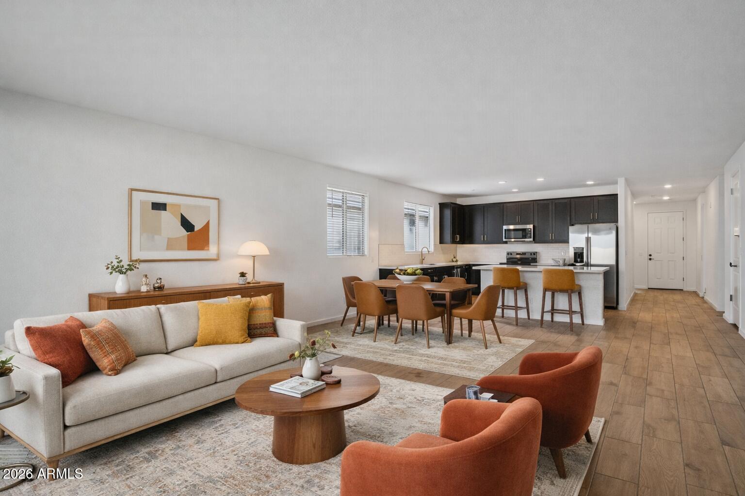 15720 W CAMDEN Avenue