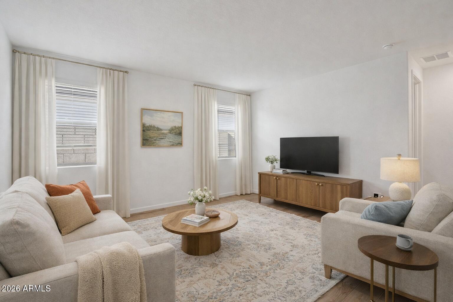 15720 W CAMDEN Avenue