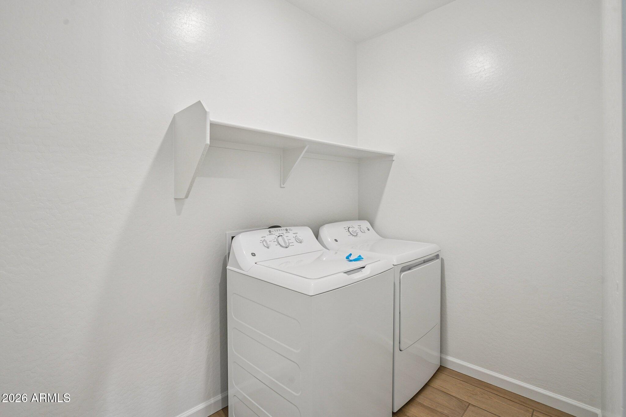 15720 W CAMDEN Avenue