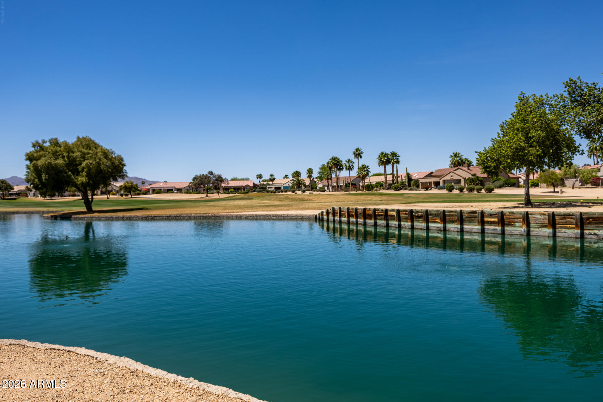 18121 N KEY ESTRELLA Drive