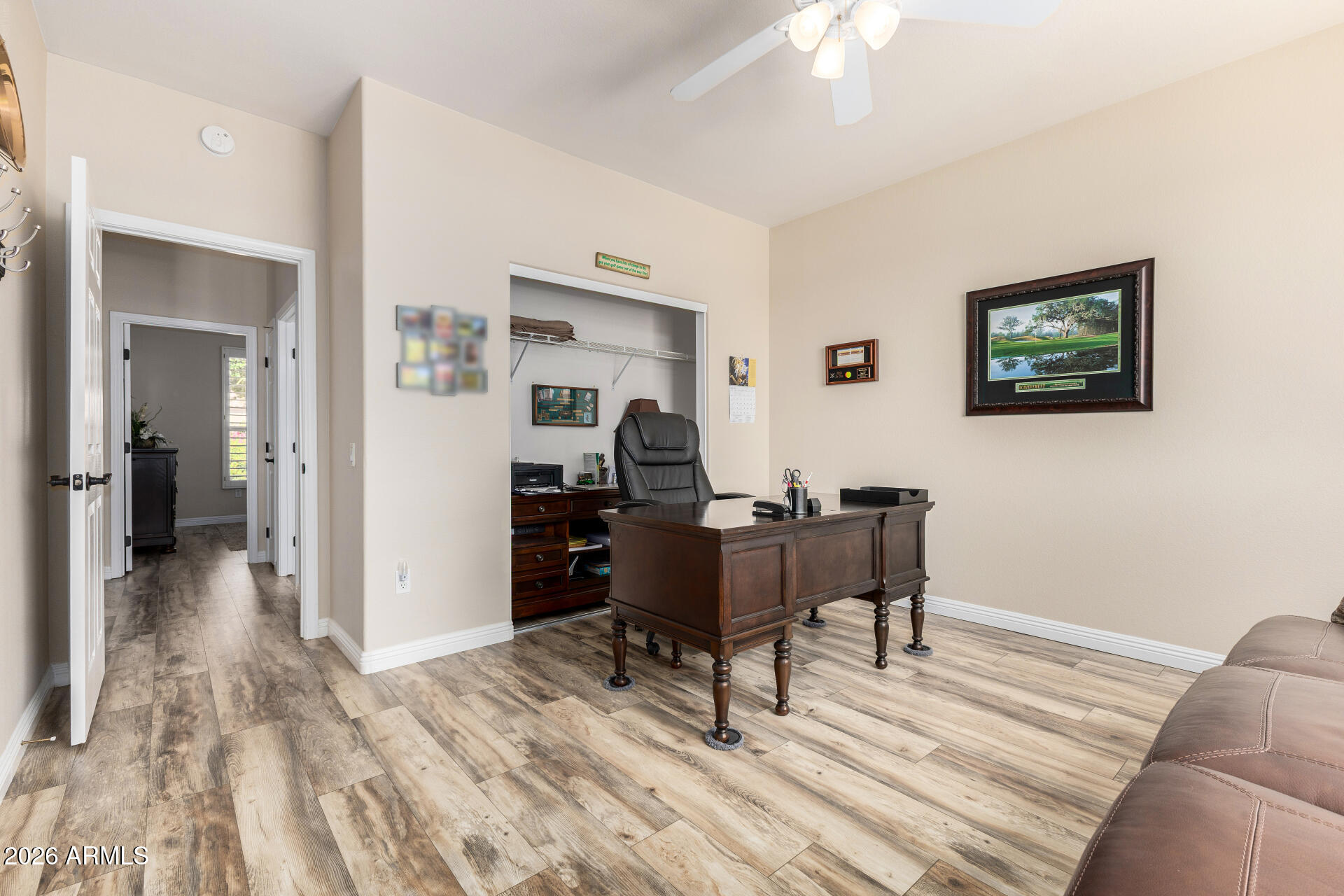 18121 N KEY ESTRELLA Drive